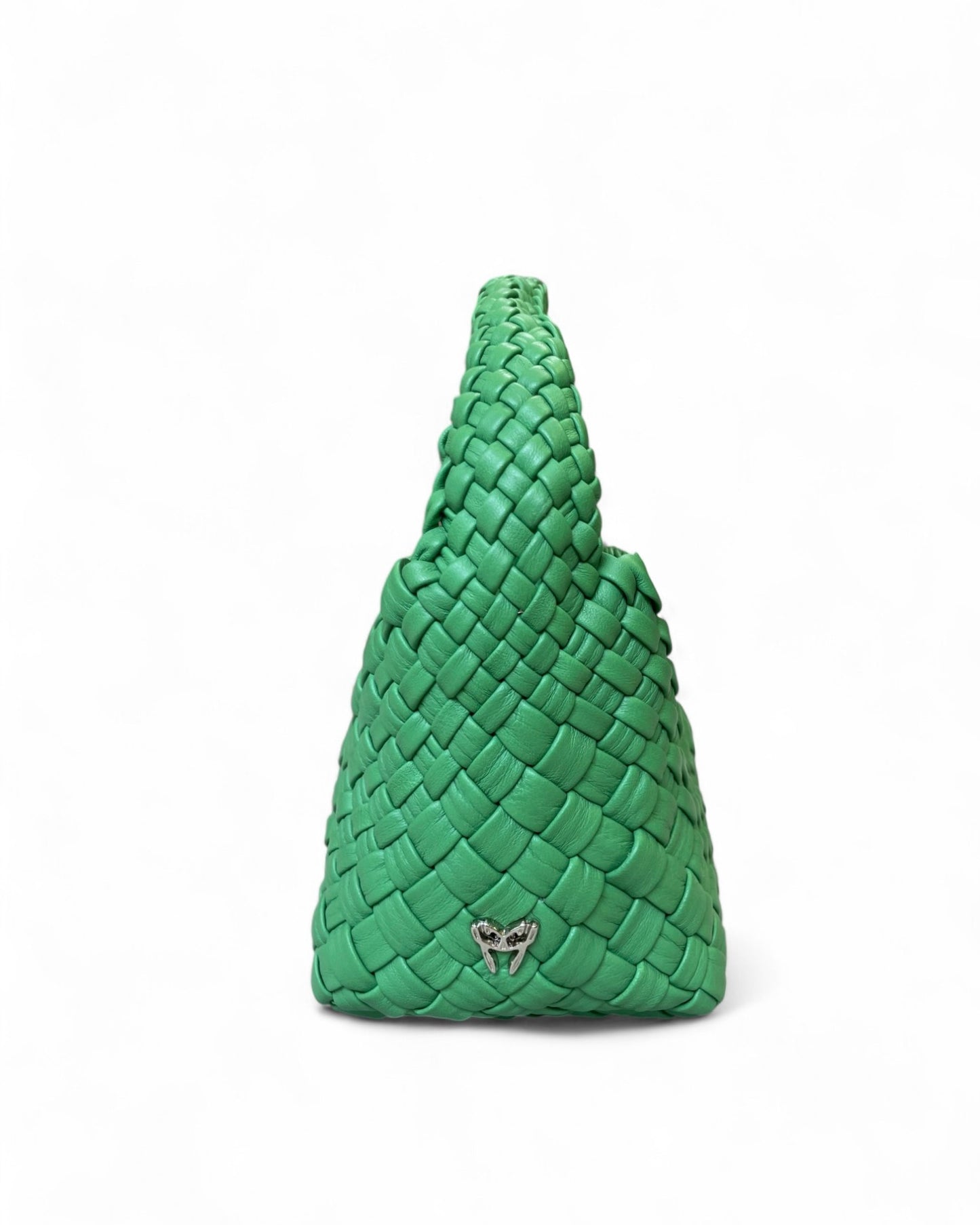 Handwoven Bag 4507 Bandiera