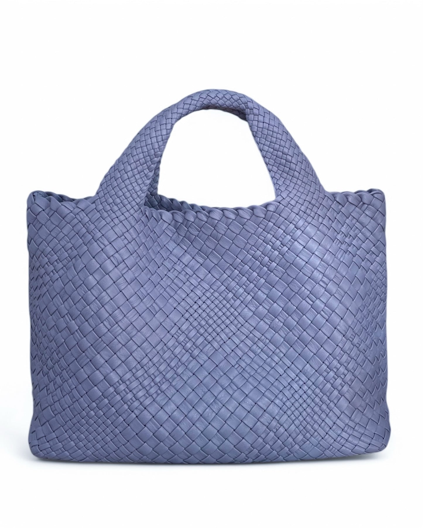 Handwoven Bag 4344 Twilight