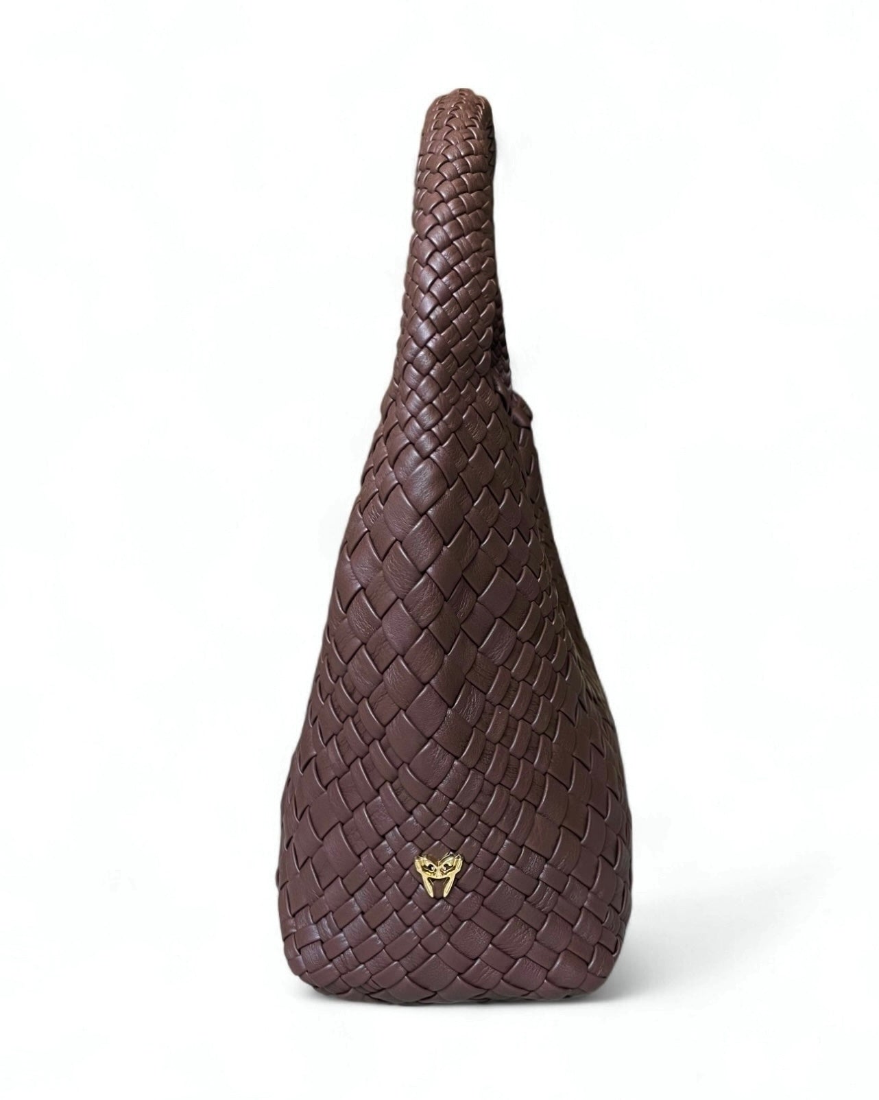 Handwoven Bag 4665 Moor