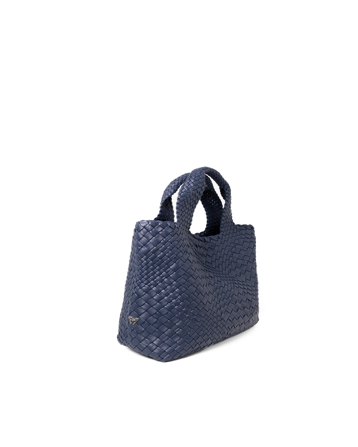 Handwoven Bag 4415 Elba