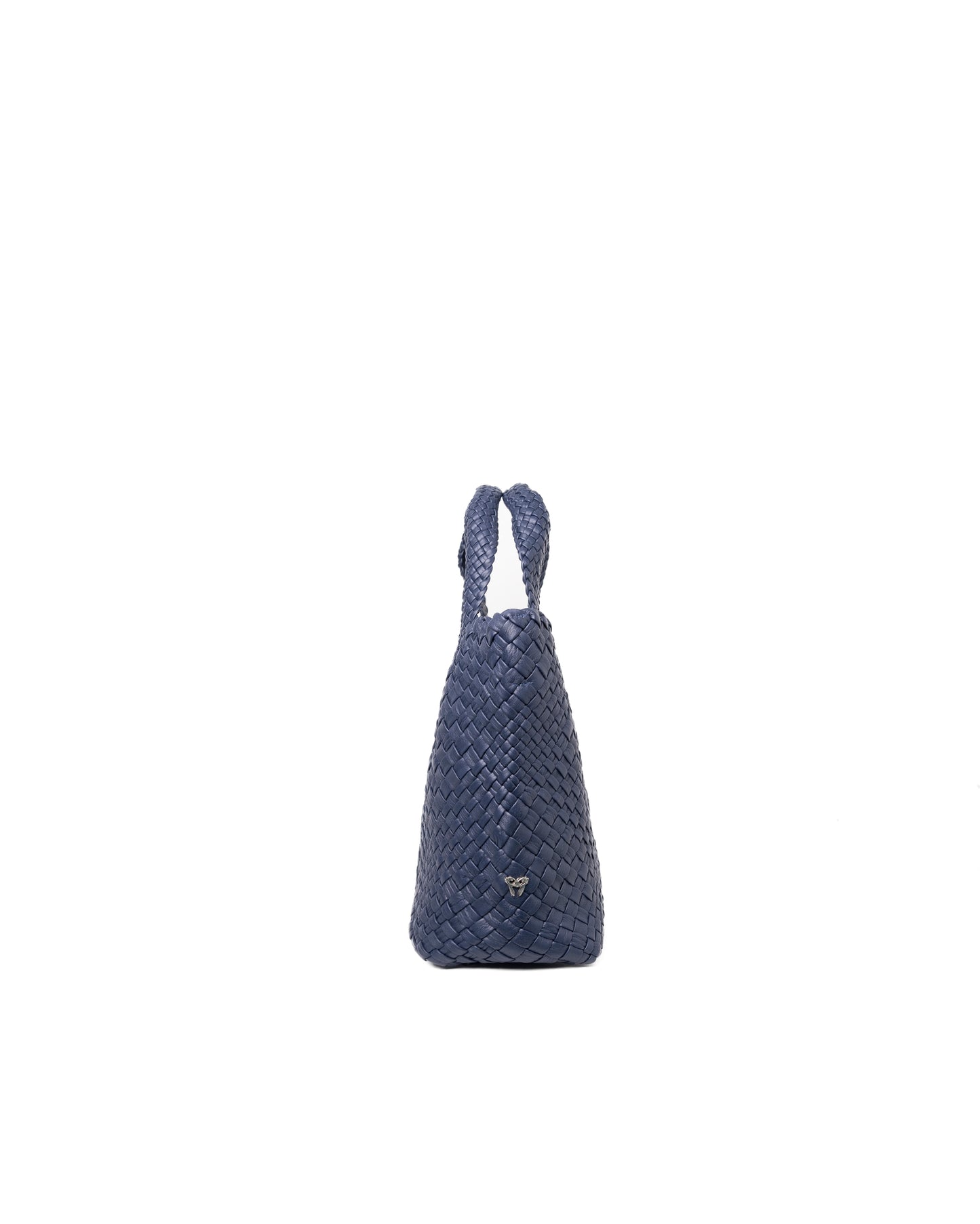 Handwoven Bag 4415 Elba