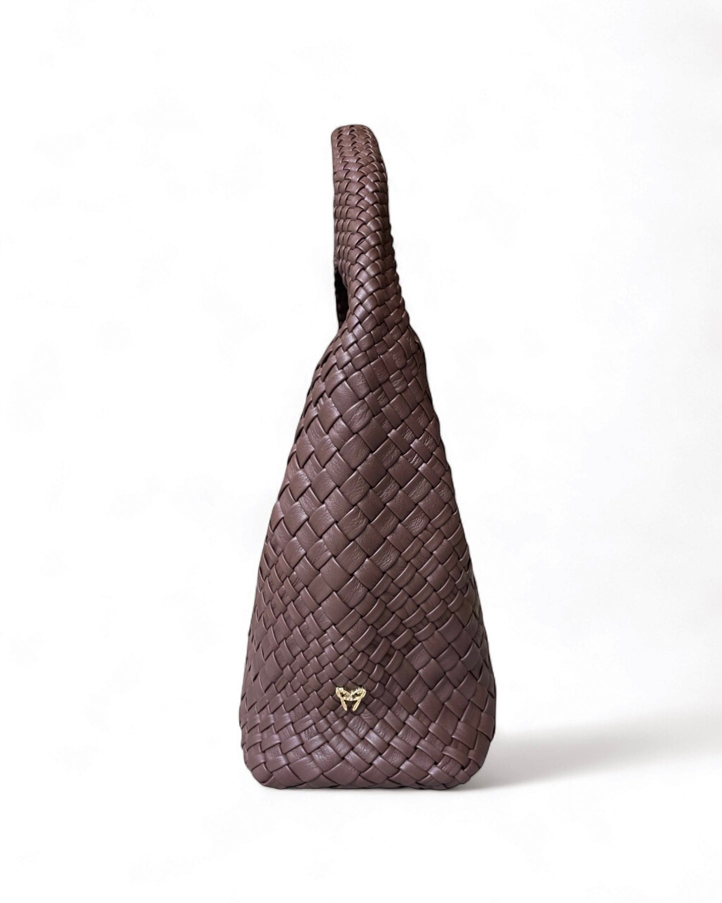 Handwoven Bag 4669 Moor