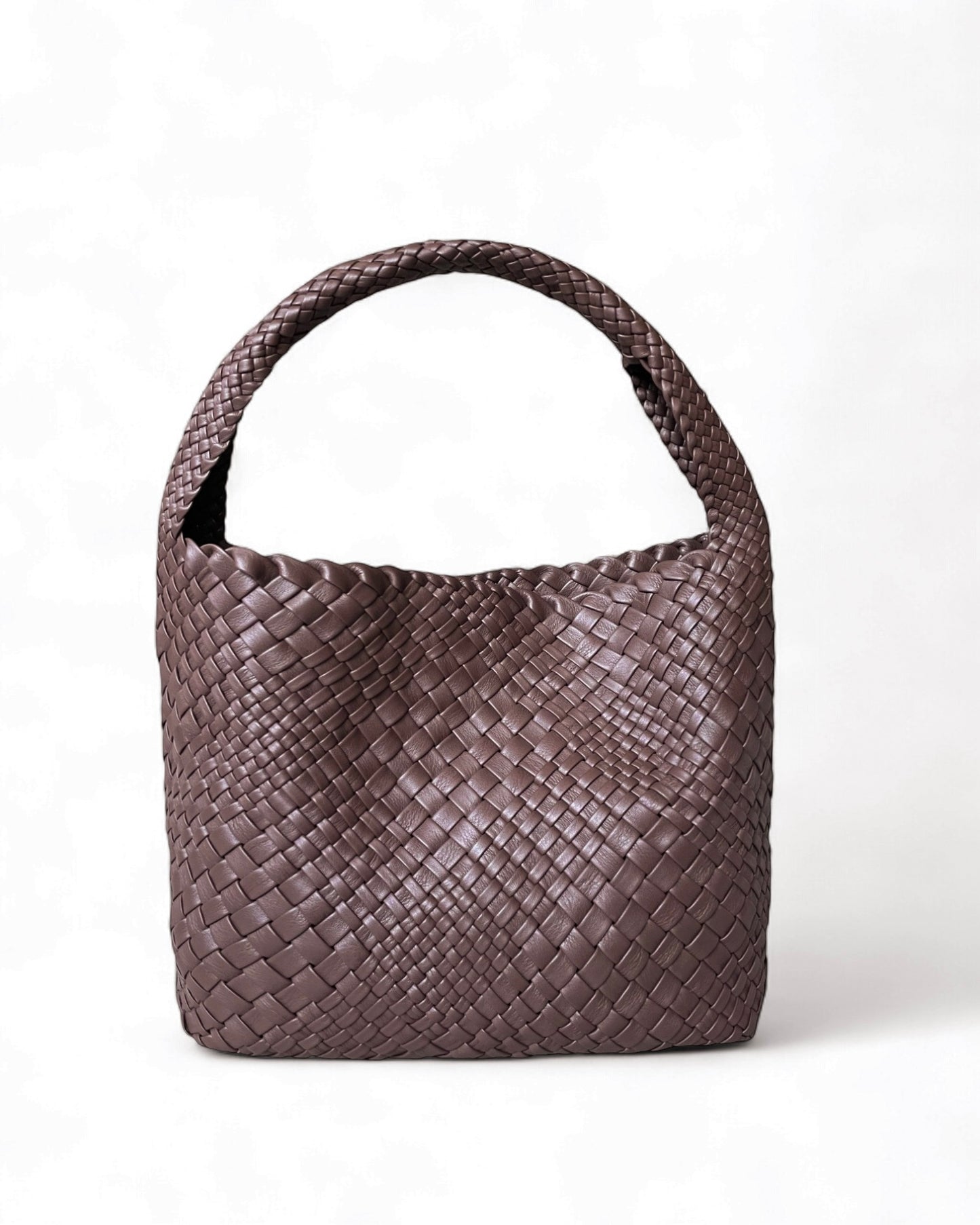 Handwoven Bag 4669 Moor