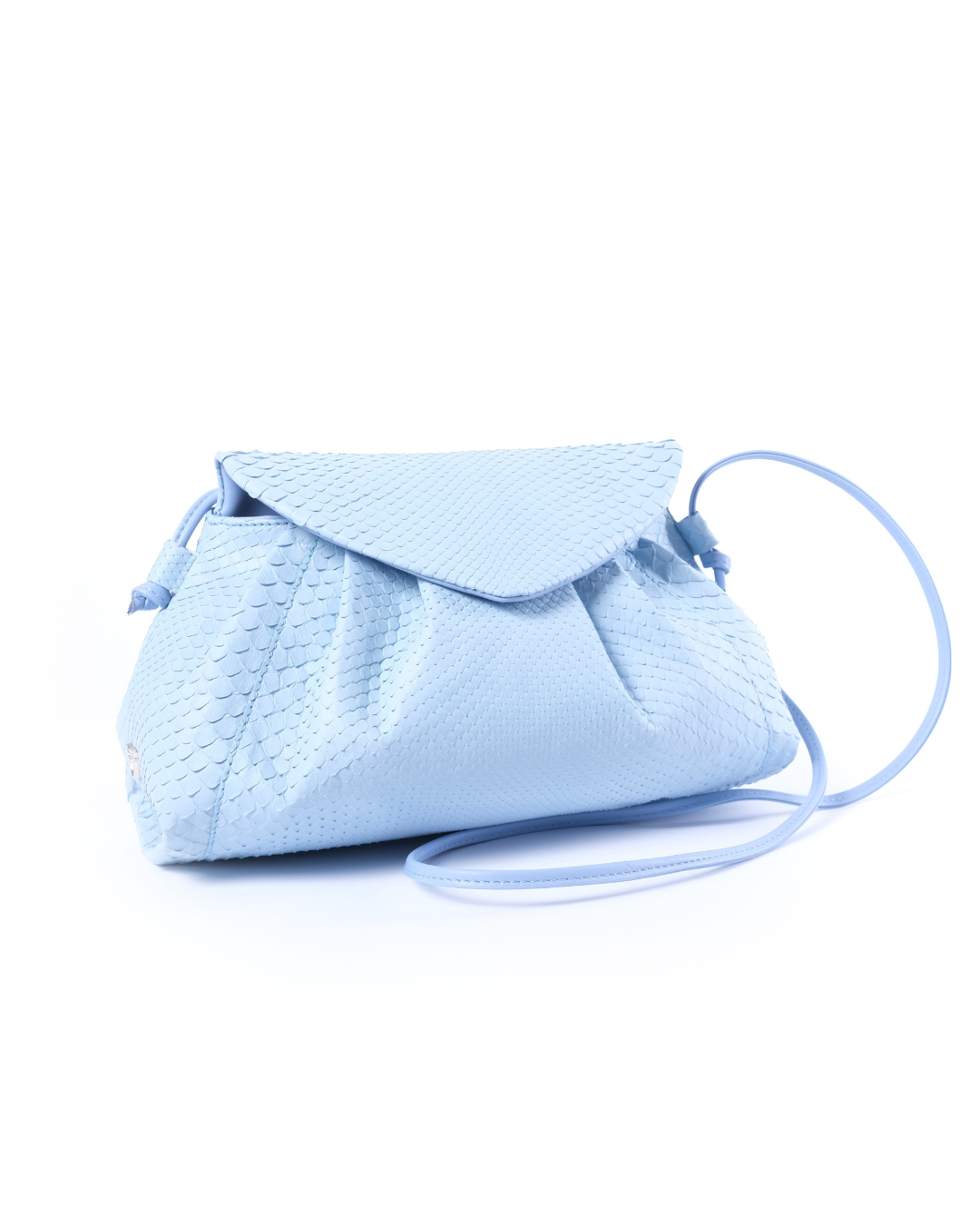 Python bags singapore on sale