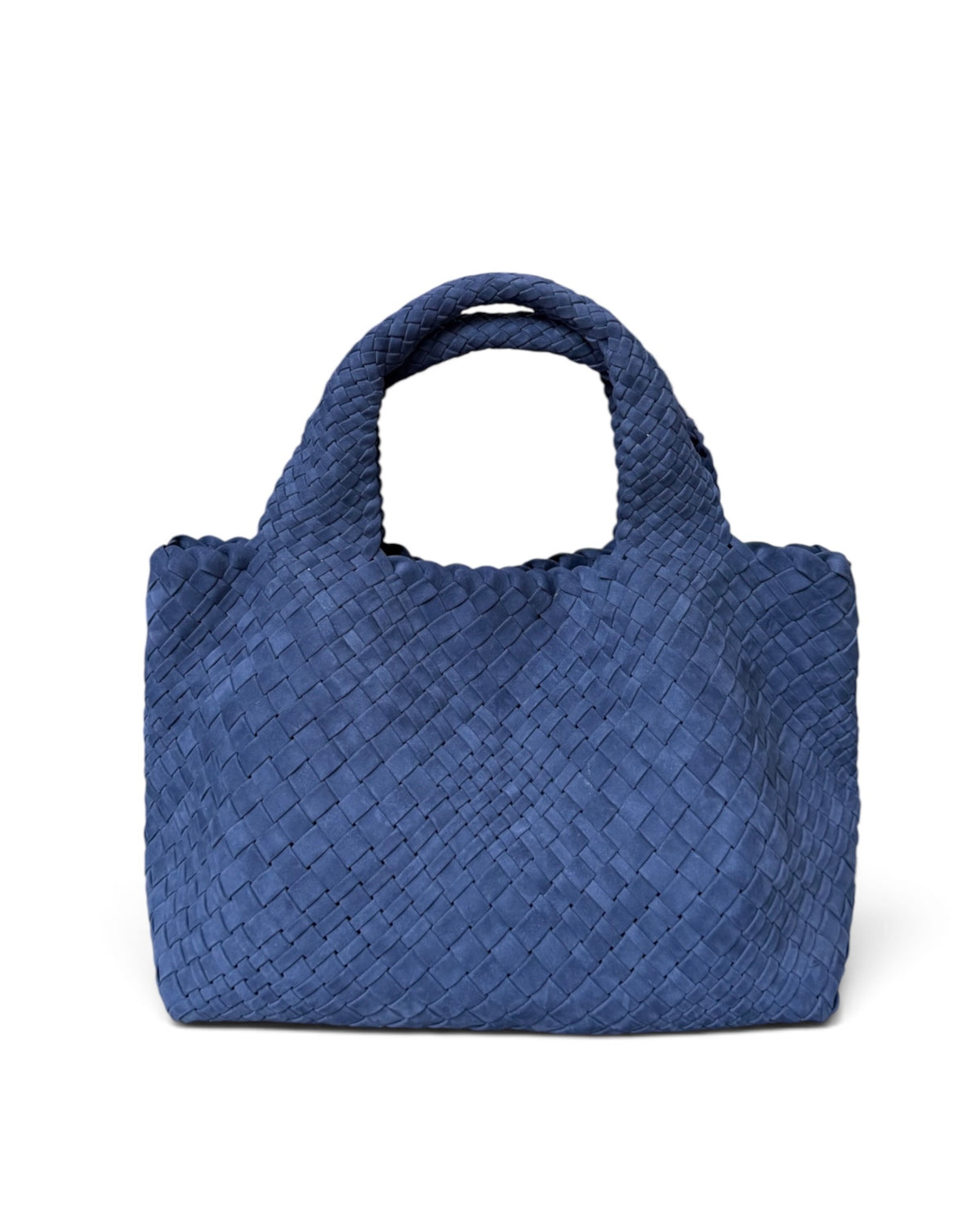 Handgewebte Tasche 4415 Avion
