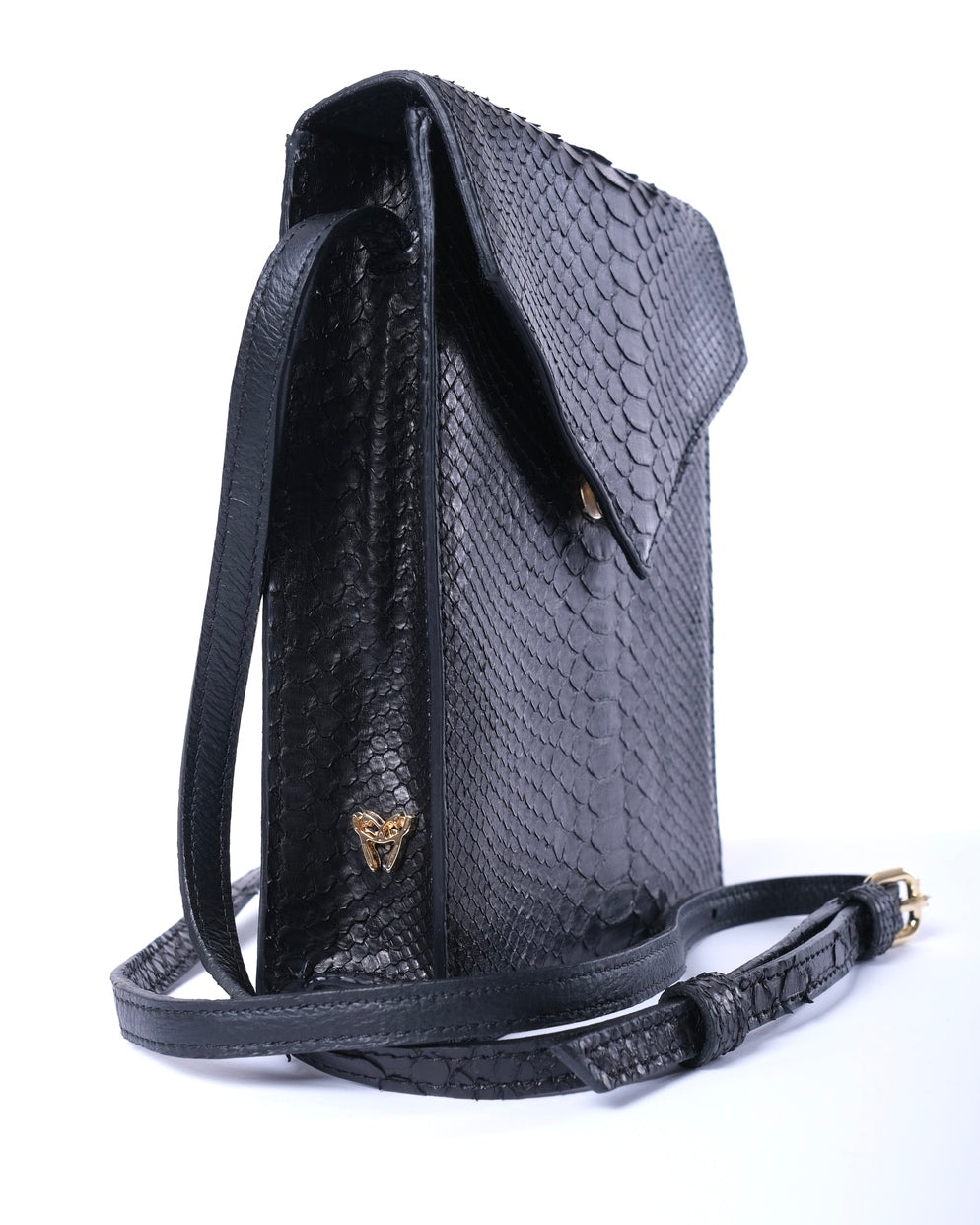 Python Bag