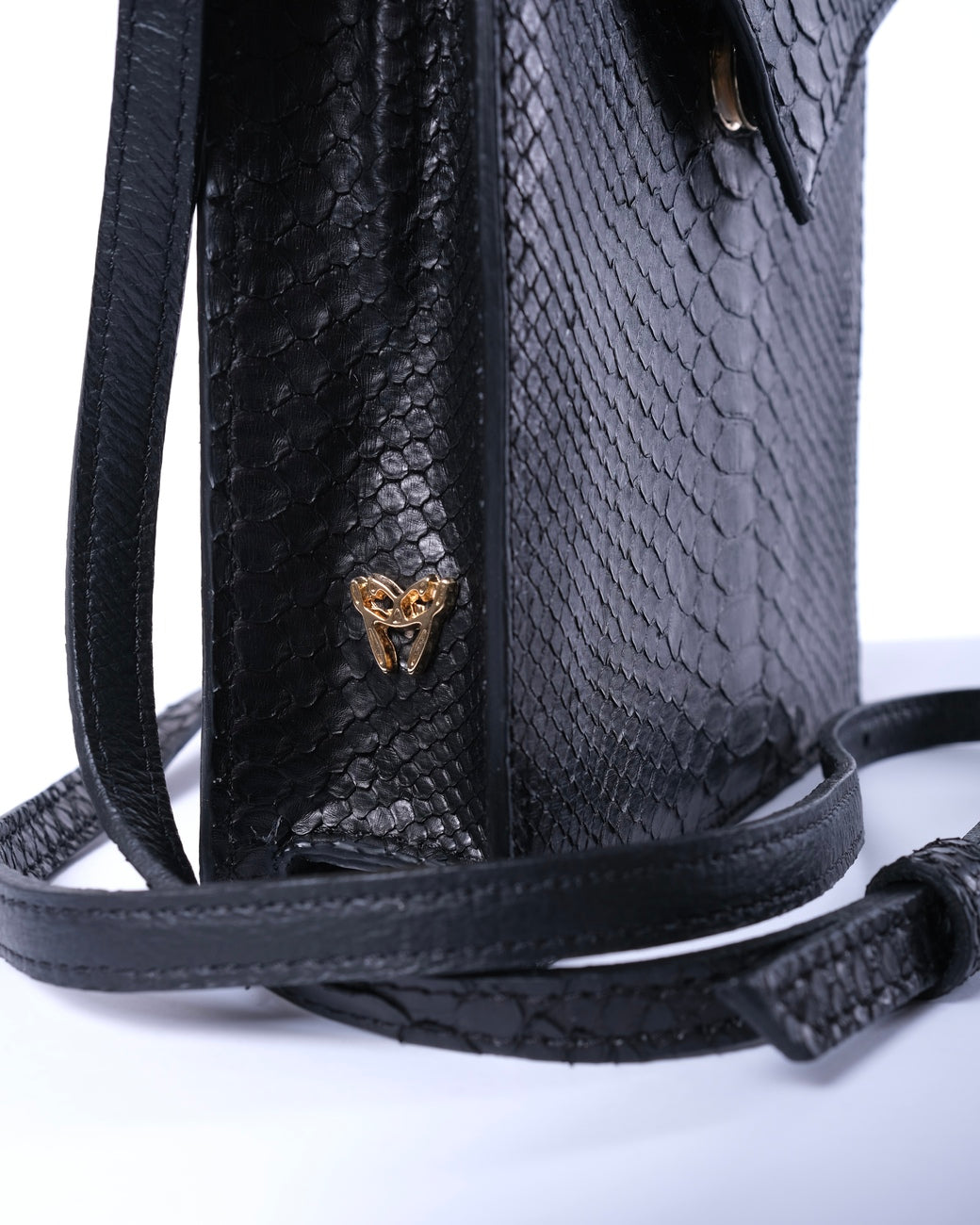 Python Bag