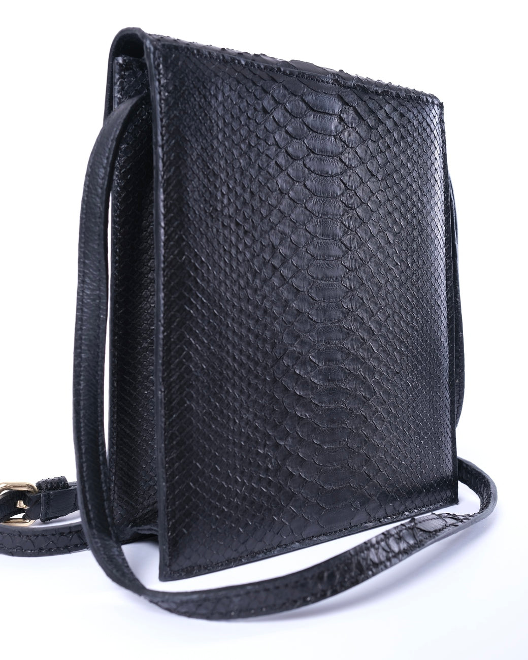 Python Bag