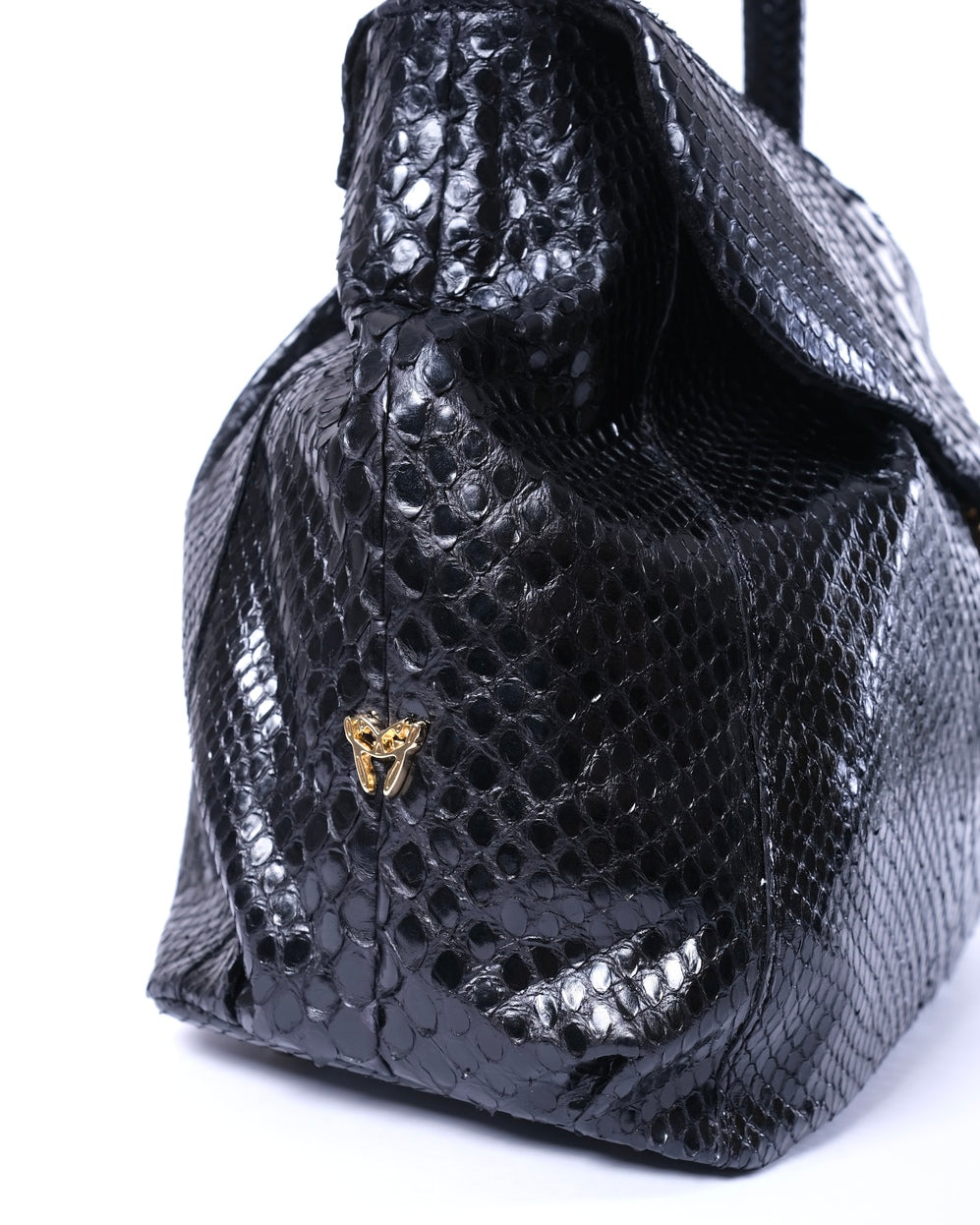 Python Bag