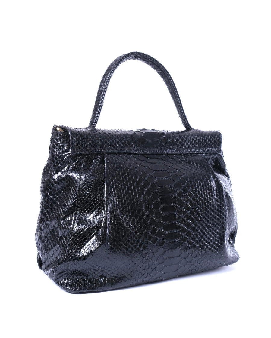 Python Bag