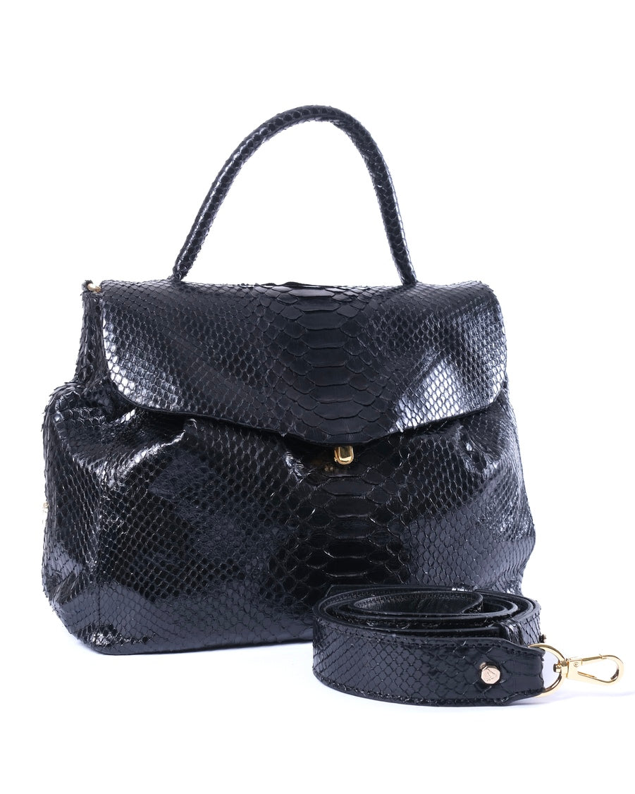 Python Bag