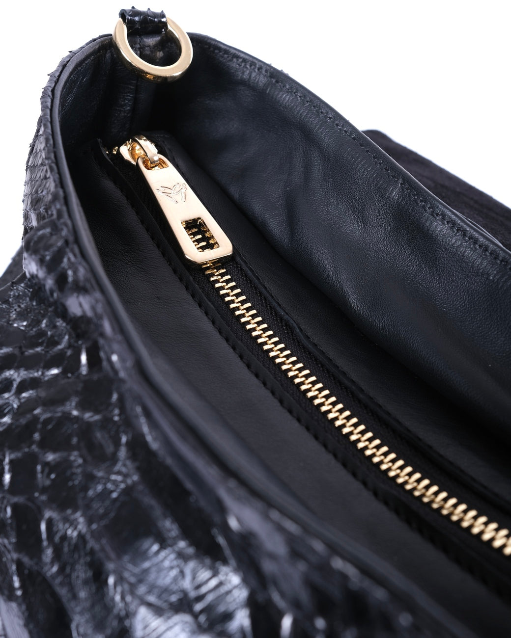 Python Bag