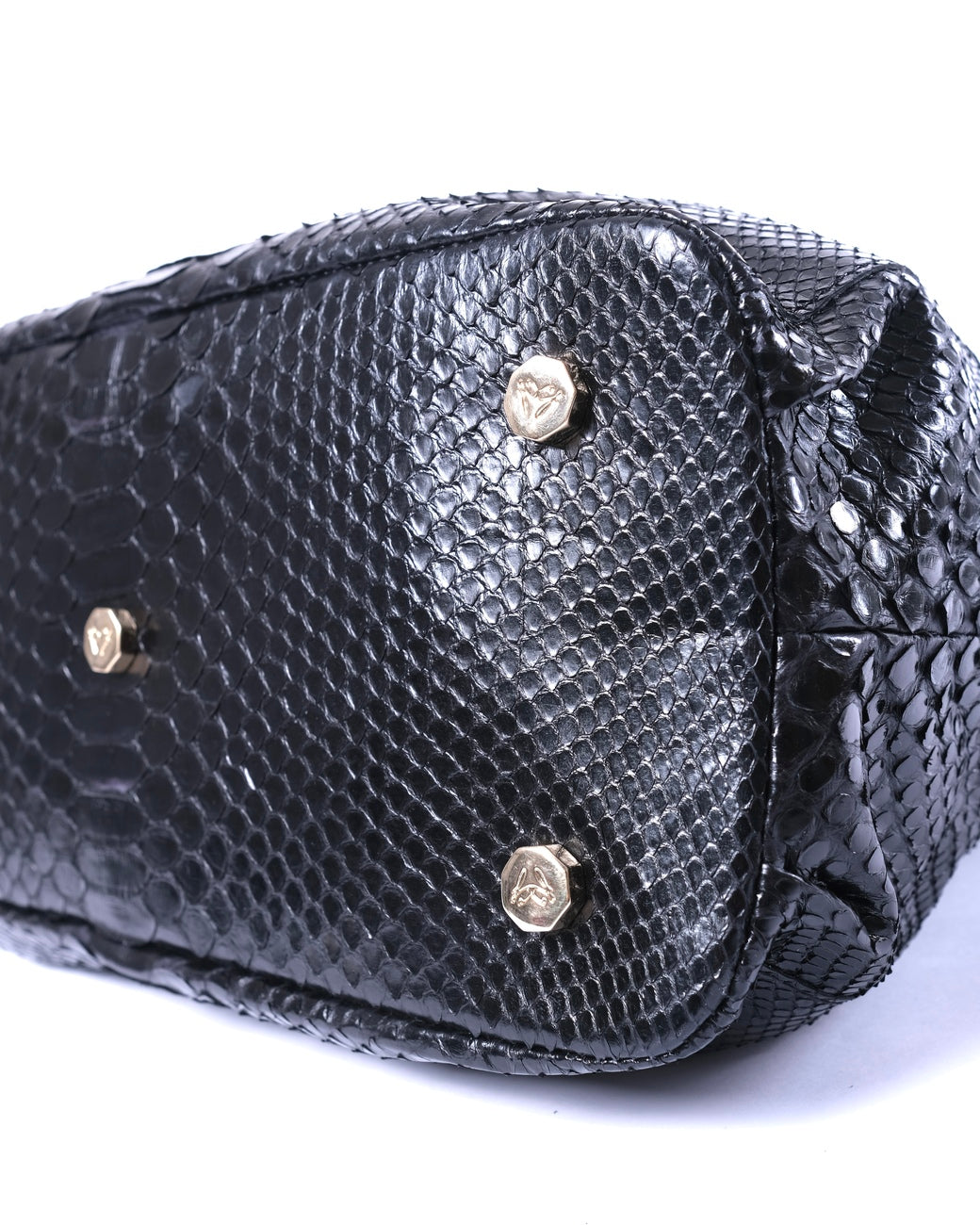 Python Bag