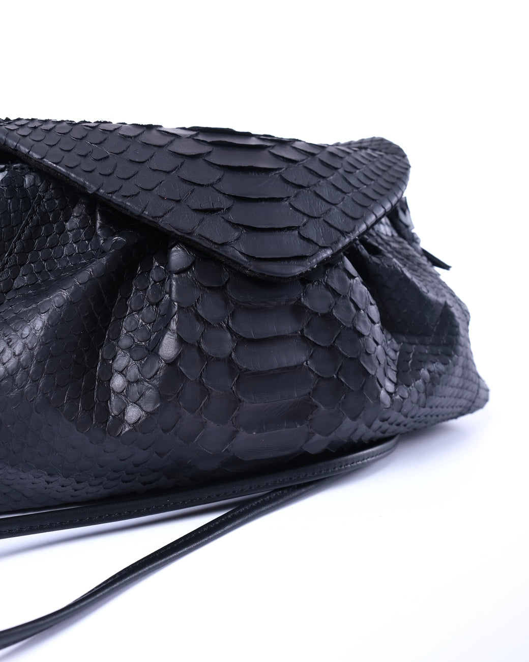 Python Bag