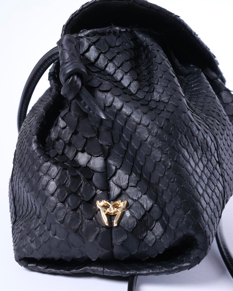 Python Bag