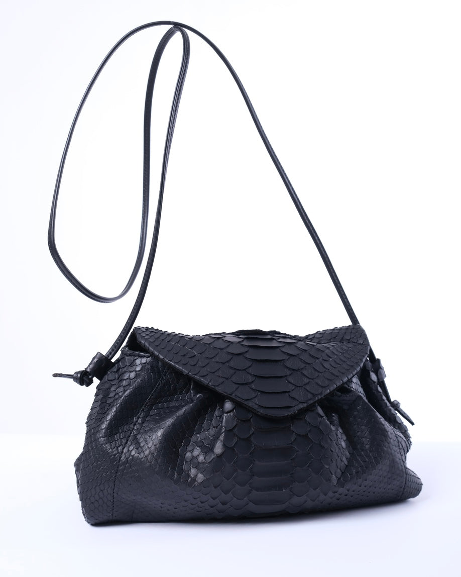 Python Bag