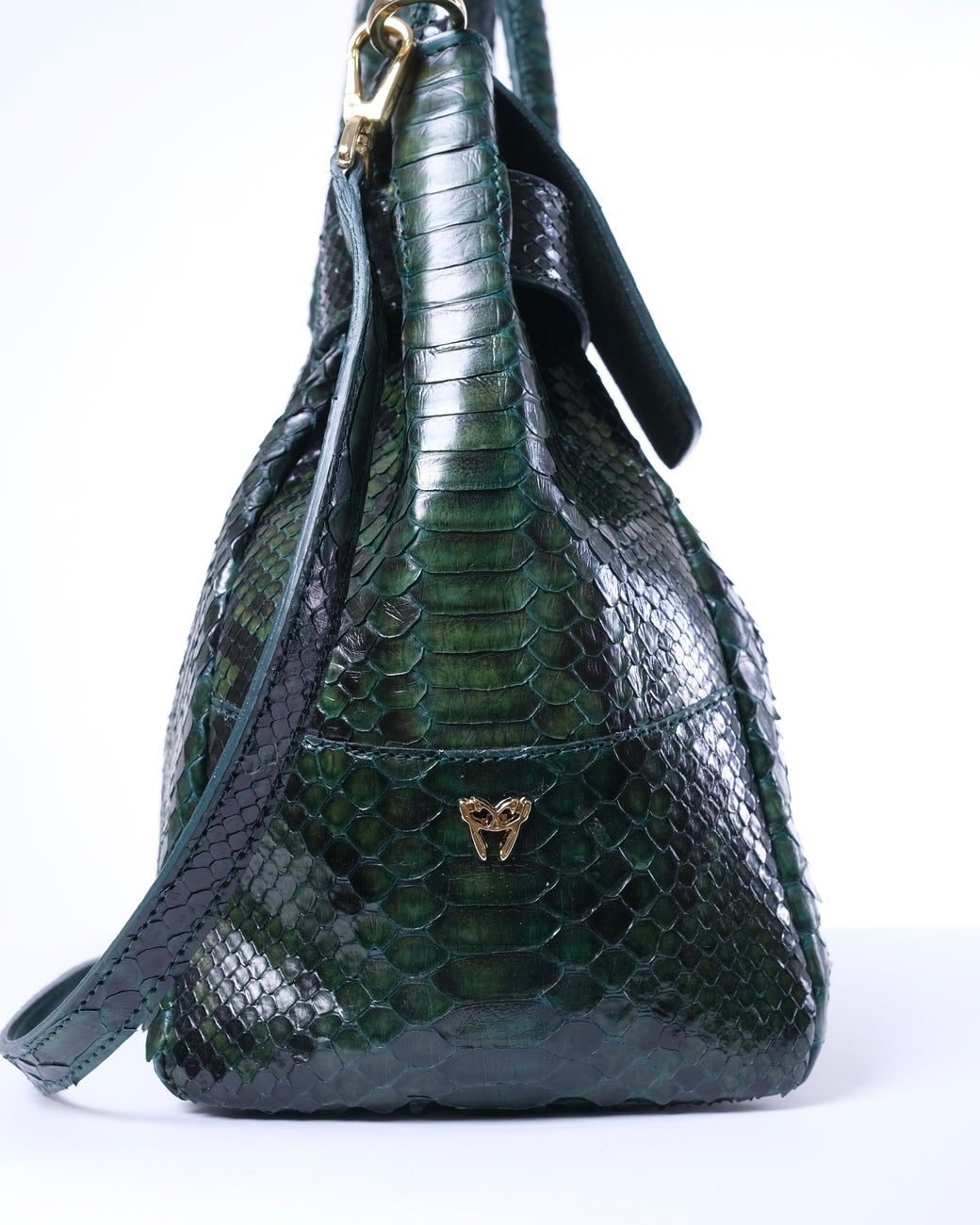 Python Bag