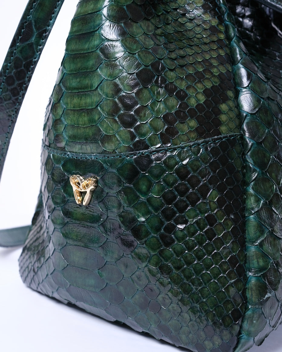 Python Bag