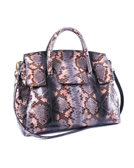 Python Bag