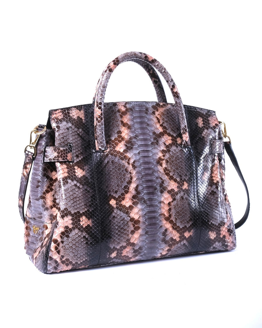 Python Bag