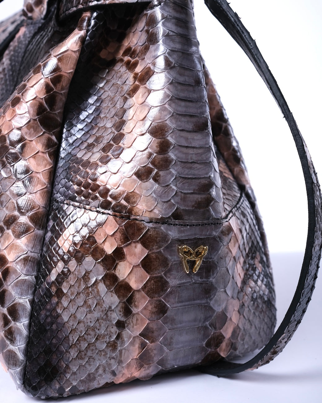 Python Bag