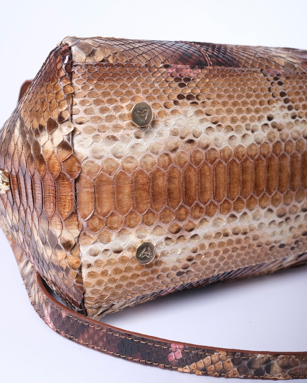 Python Bag