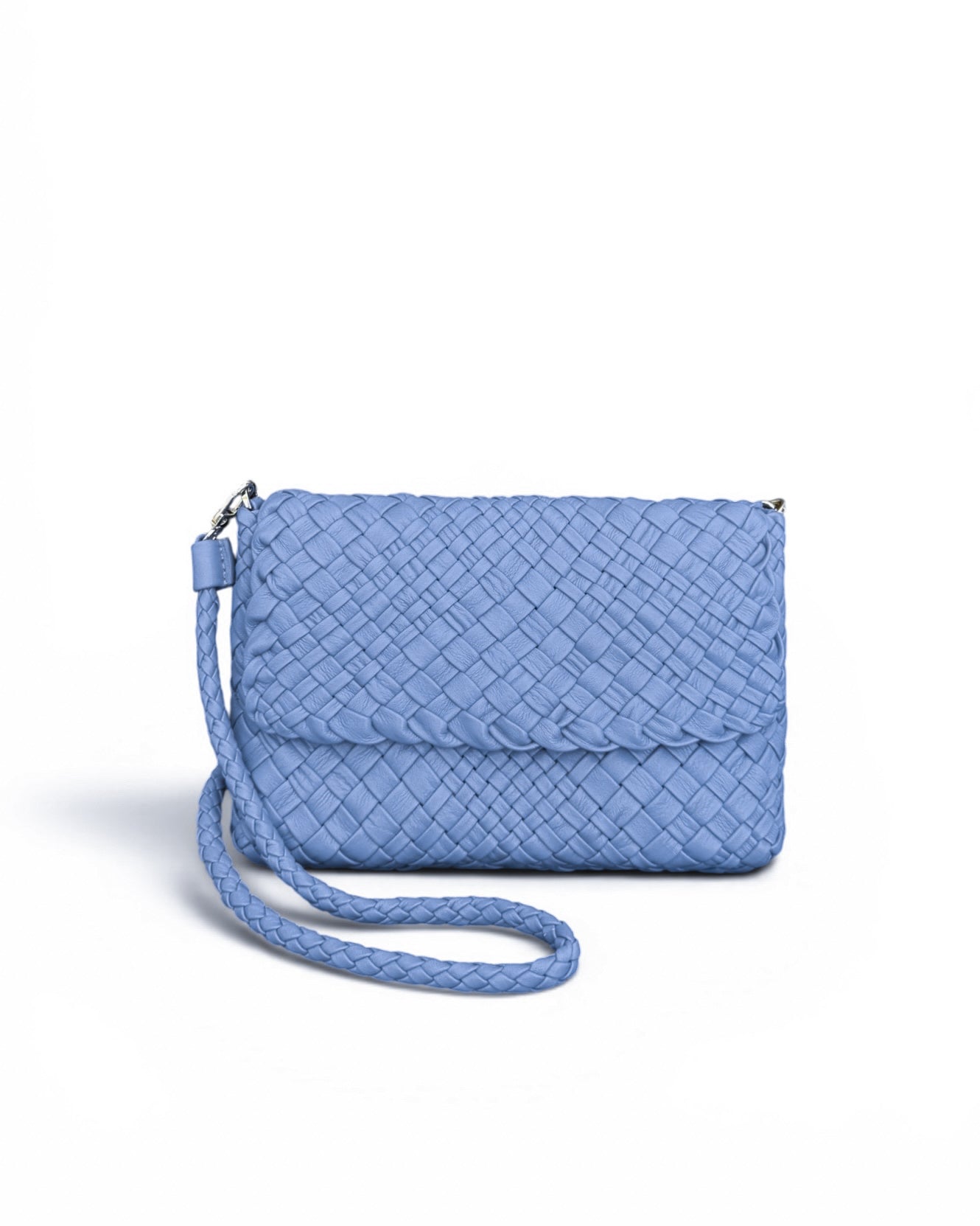 Handwoven Bag 5108 Twilight