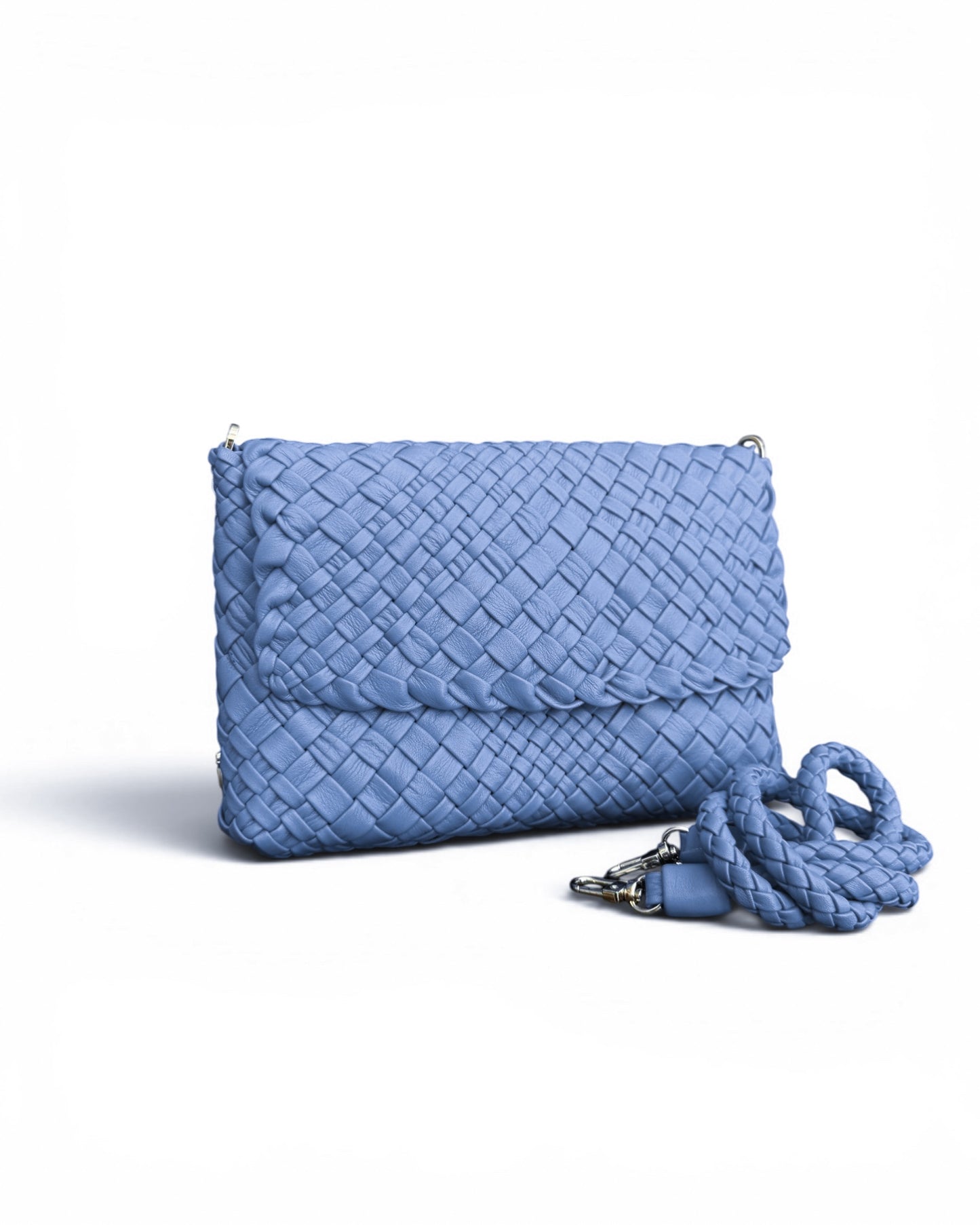 Handwoven Bag 5108 Twilight