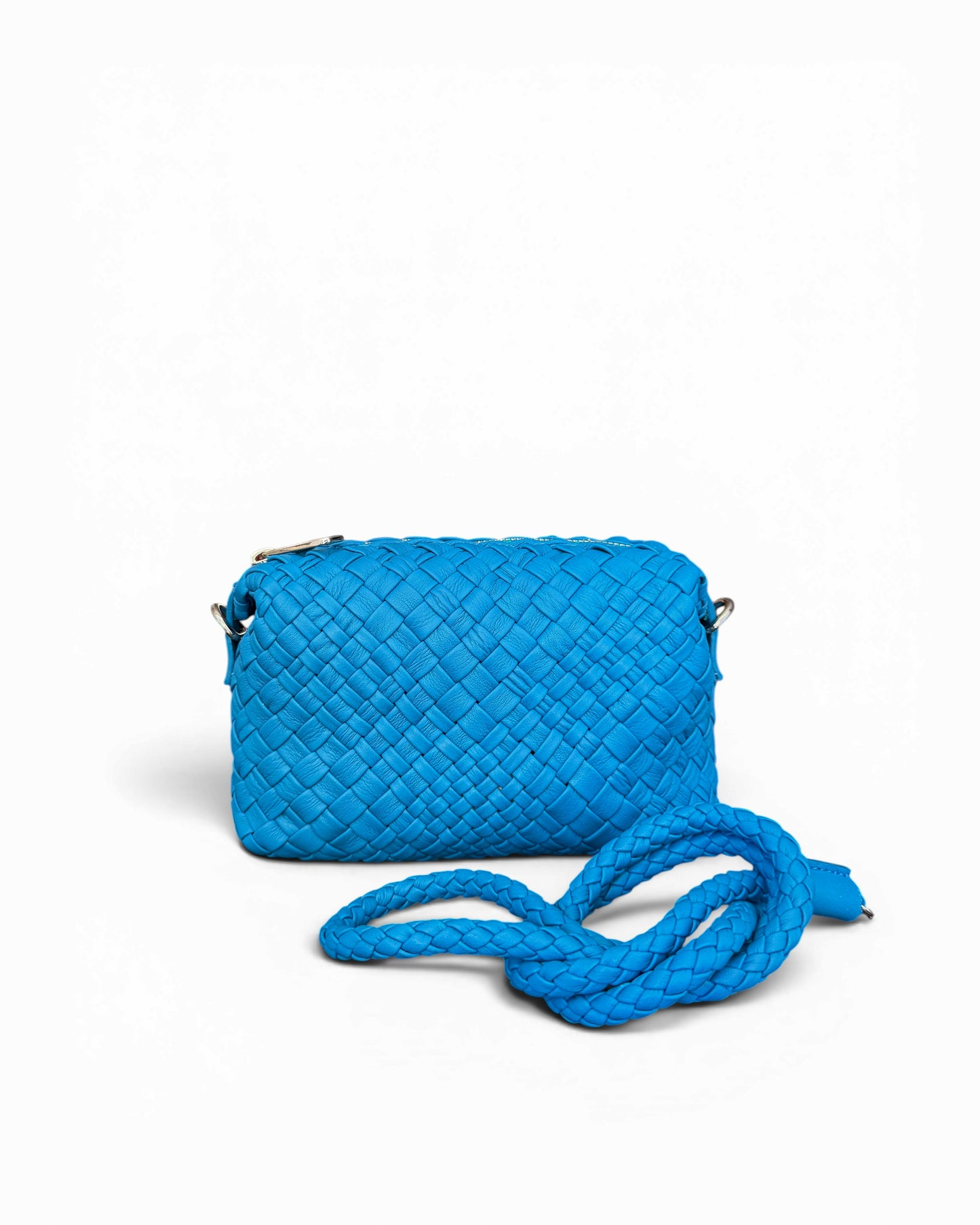 Handwoven Bag 5041 Antigua