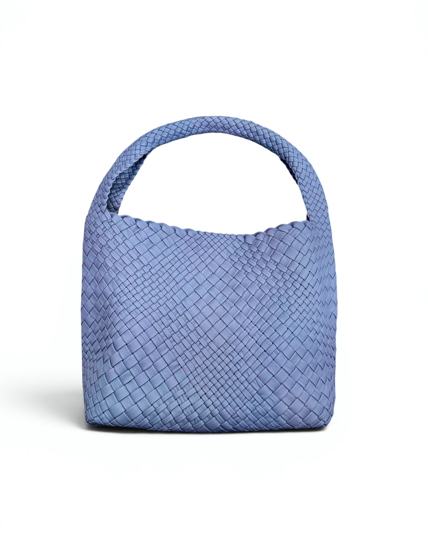 Handwoven Bag 4669 Twilight