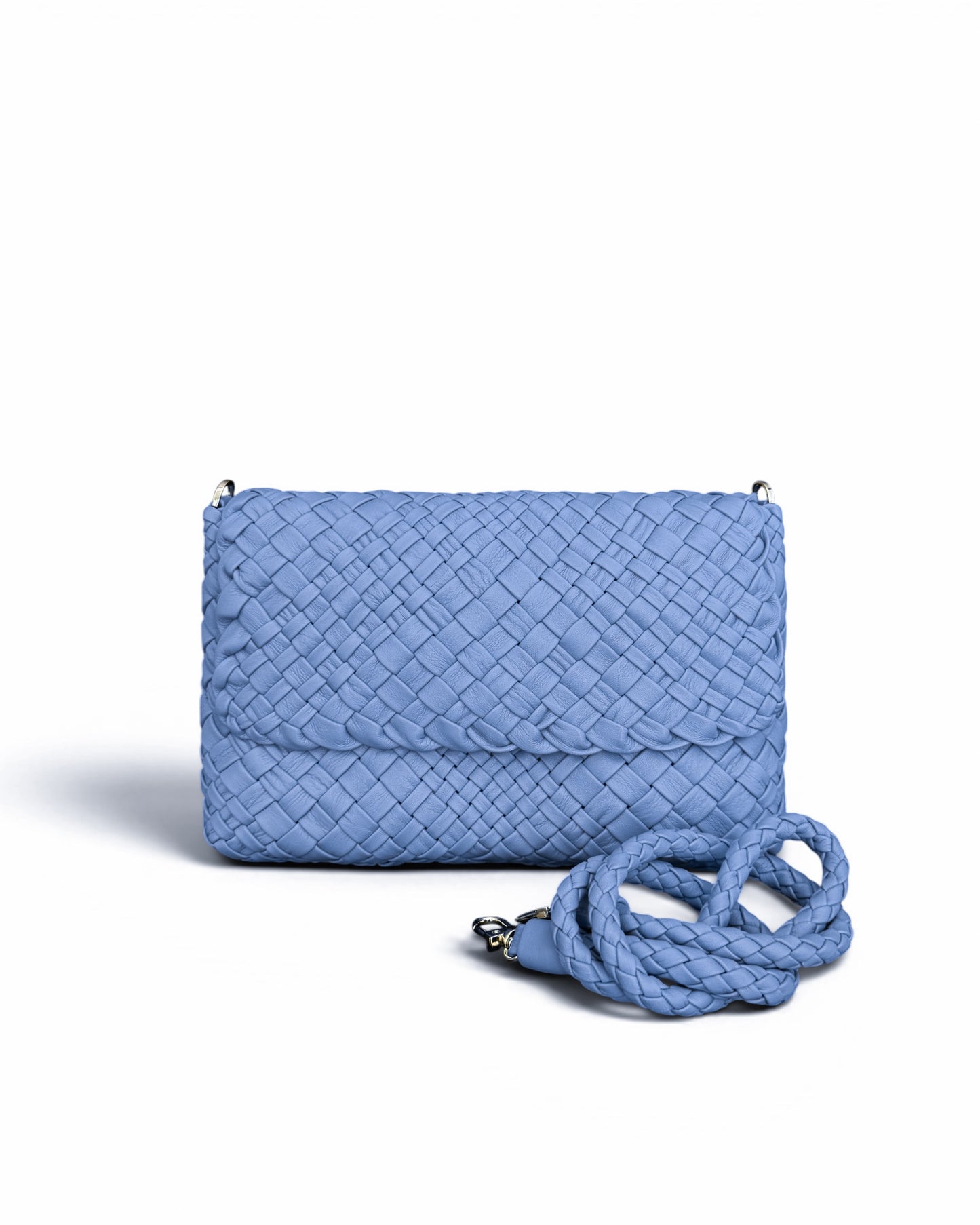 Handwoven Bag 5108 Twilight