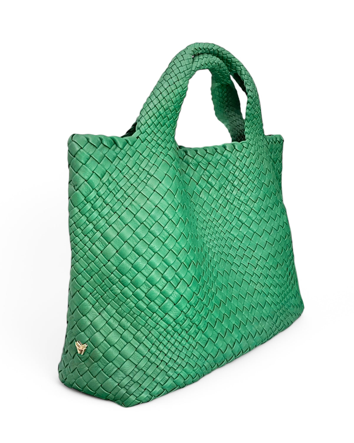 Handgewebte Tasche 4344 Bandiera