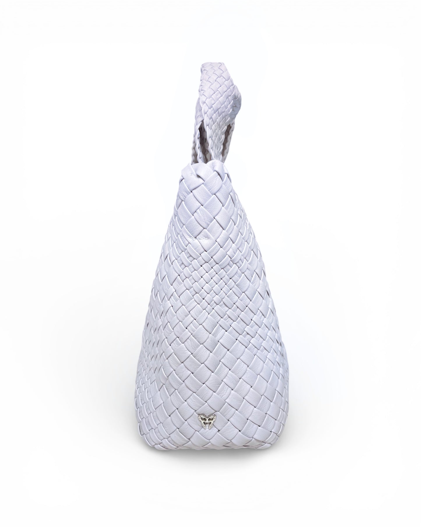 Handgewebte Tasche 4415 Mond