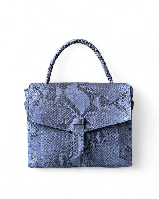 Fine Leather Bag