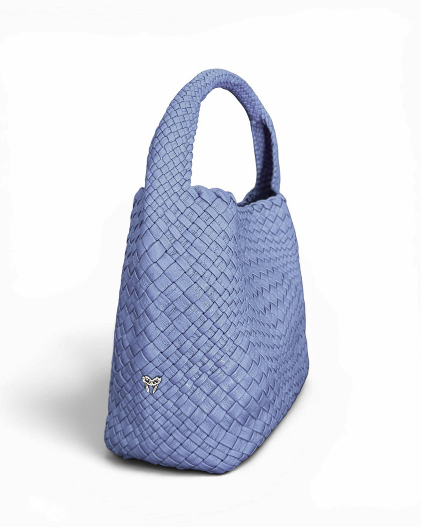 Handwoven Bag 4669 Twilight