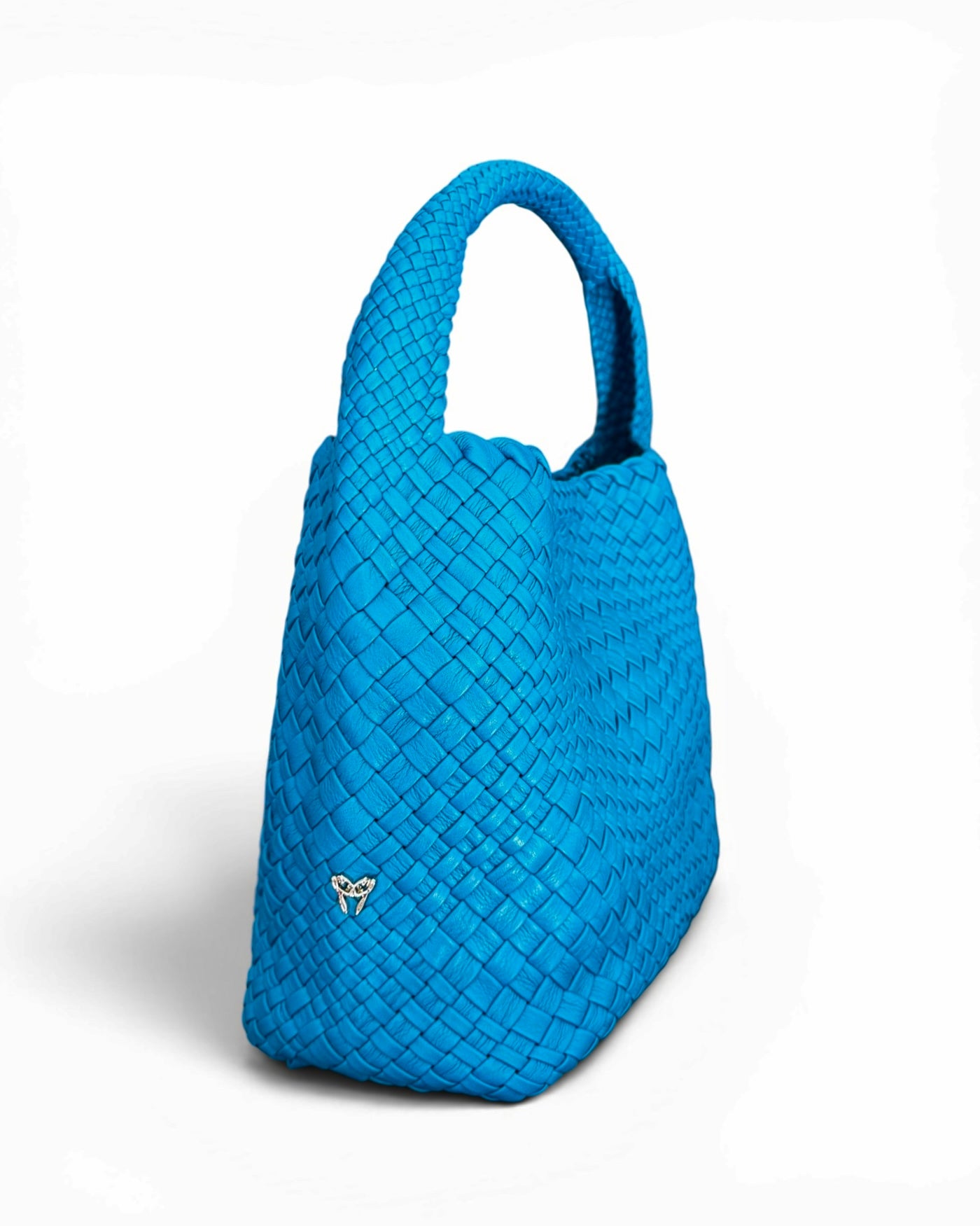 Handwoven Bag 4669 Antigua