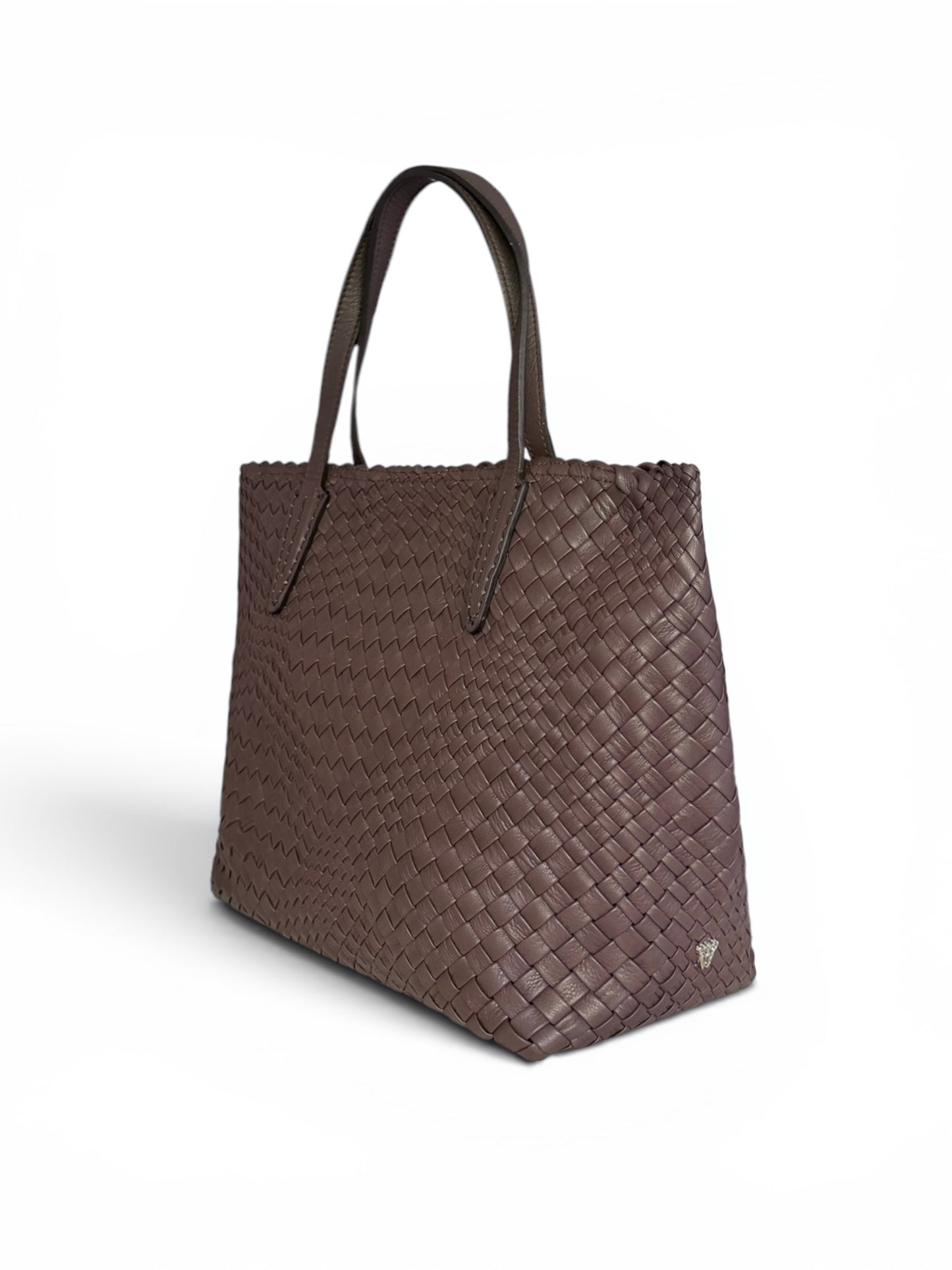 Handwoven Bag 4906 Moor