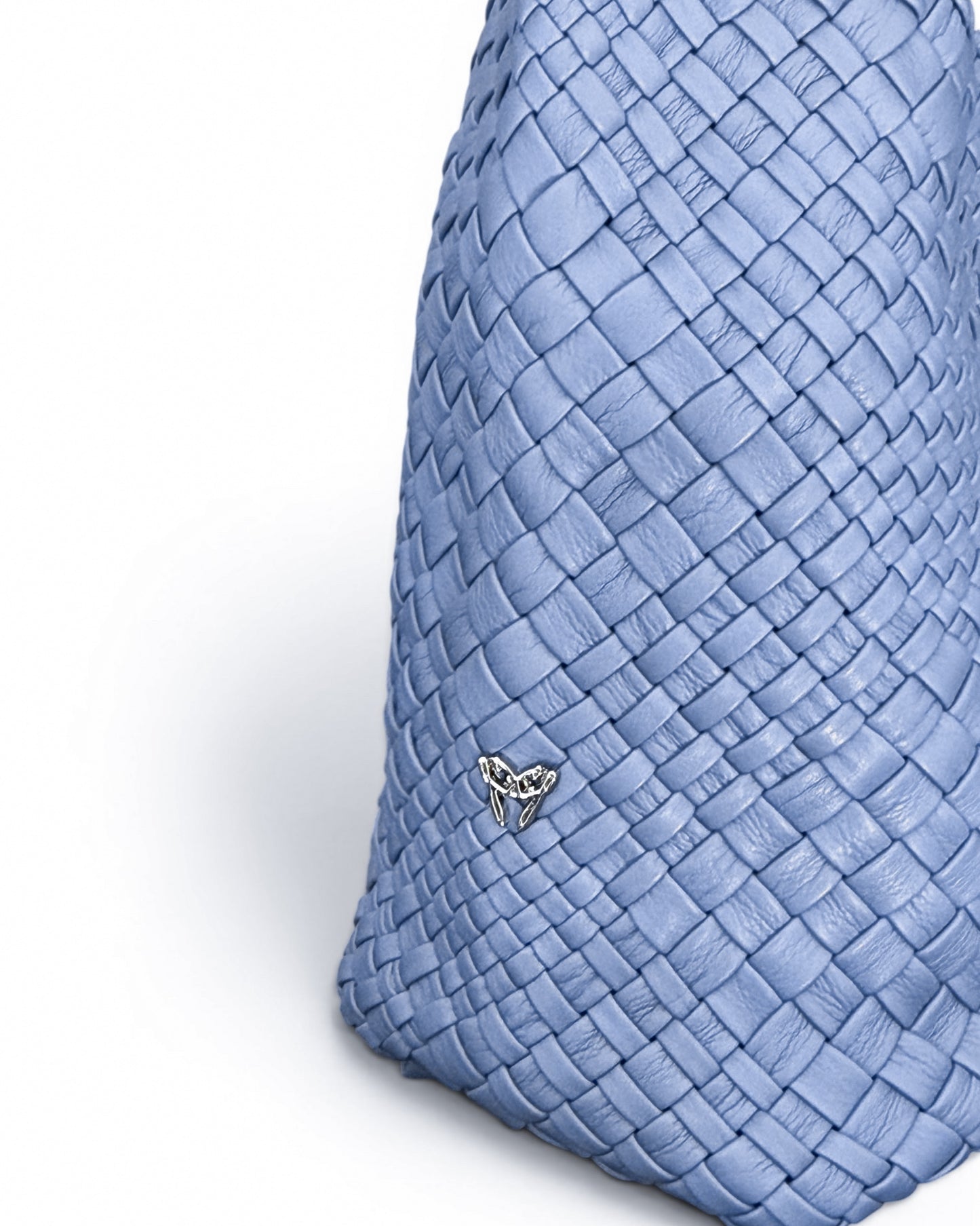 Handwoven Bag 4669 Twilight