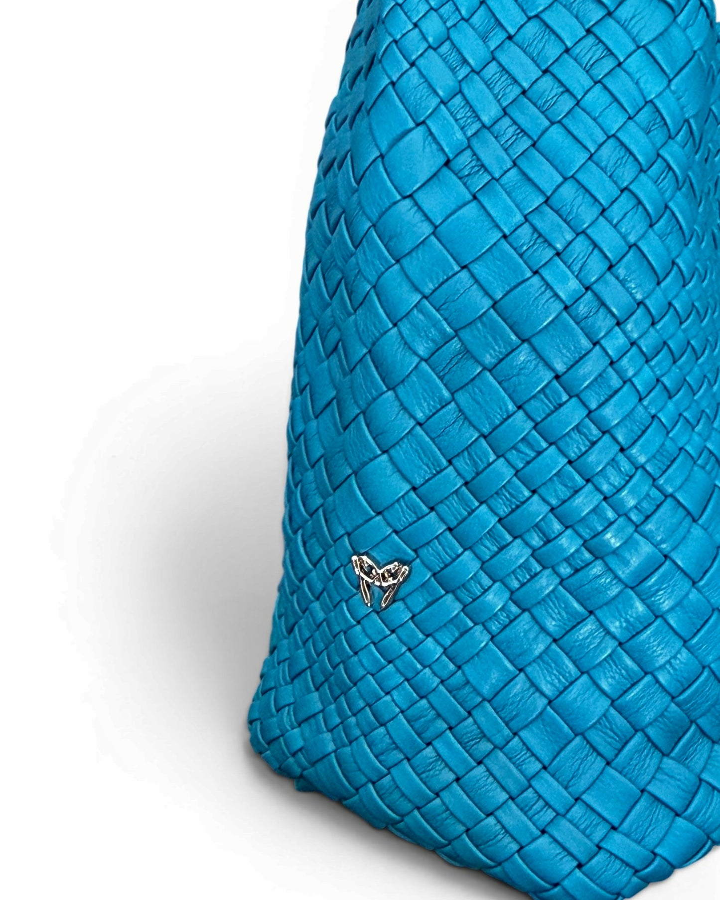 Handwoven Bag 4669 Antigua