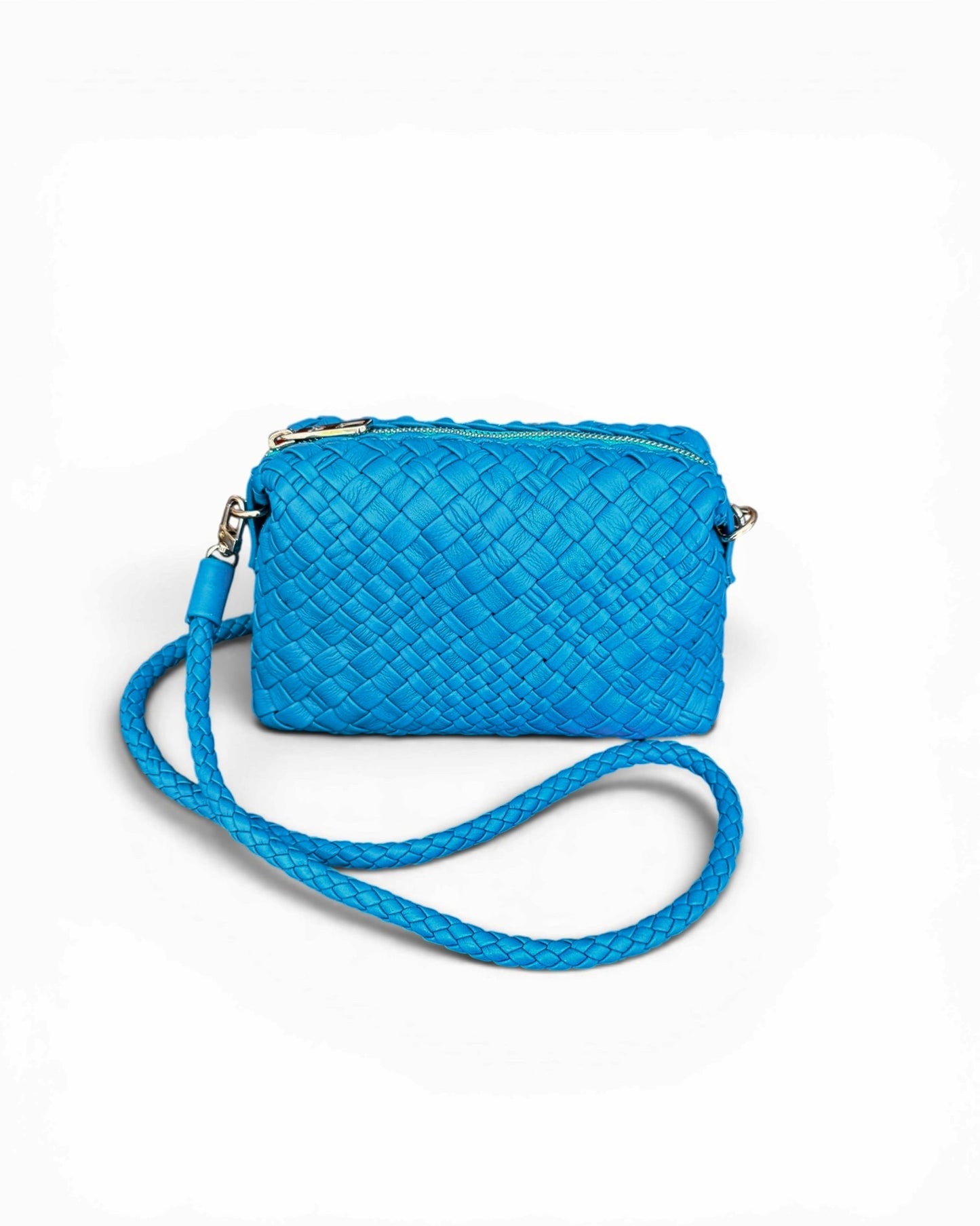 Handwoven Bag 5041 Antigua