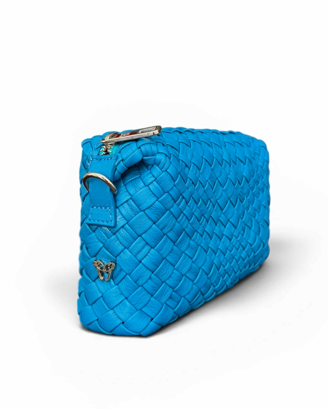 Handwoven Bag 5041 Antigua
