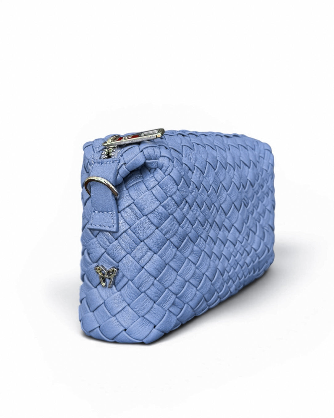 Handwoven Bag 5041 Twilight