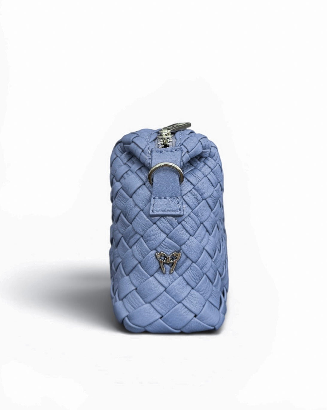 Handwoven Bag 5041 Twilight