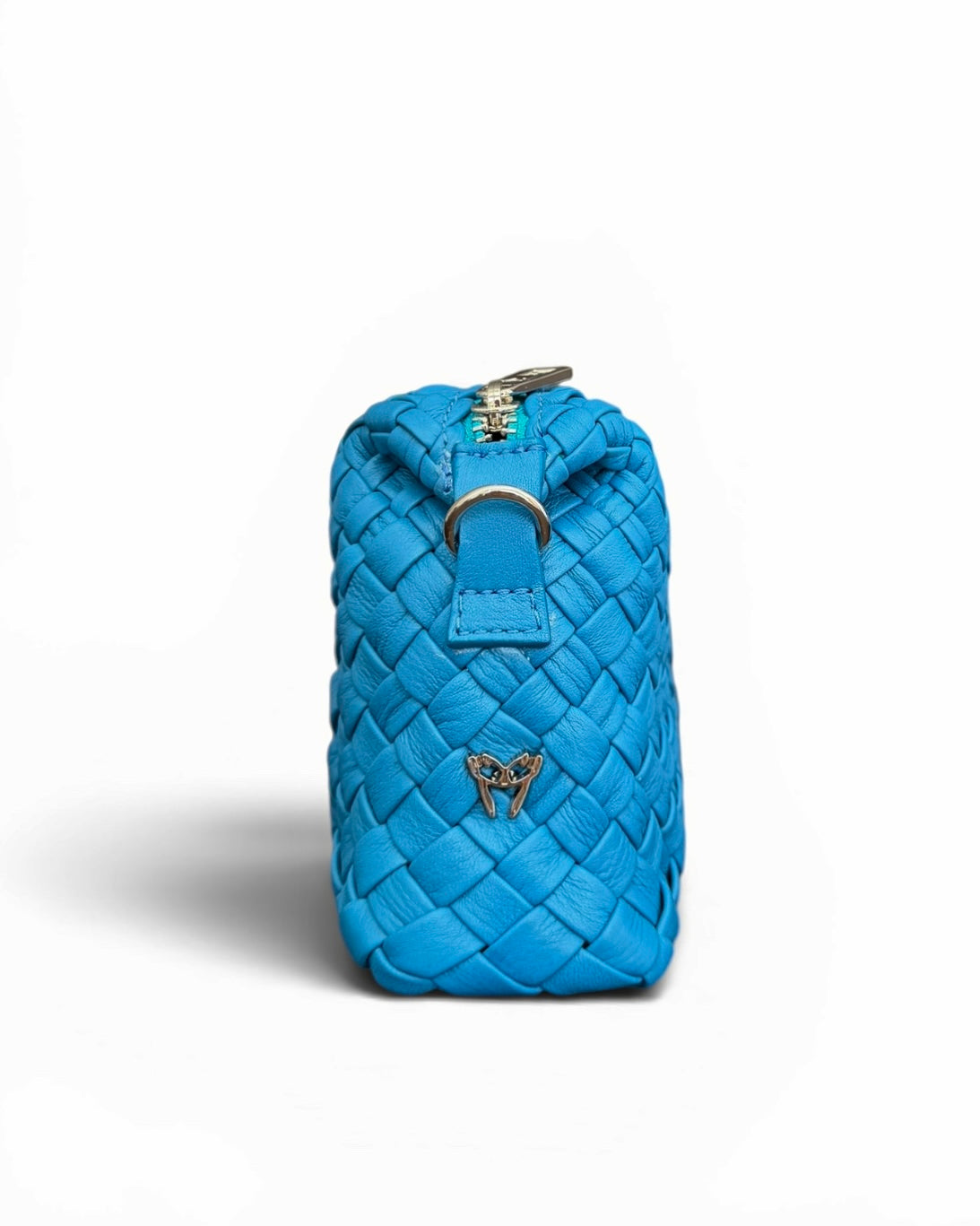 Handwoven Bag 5041 Antigua