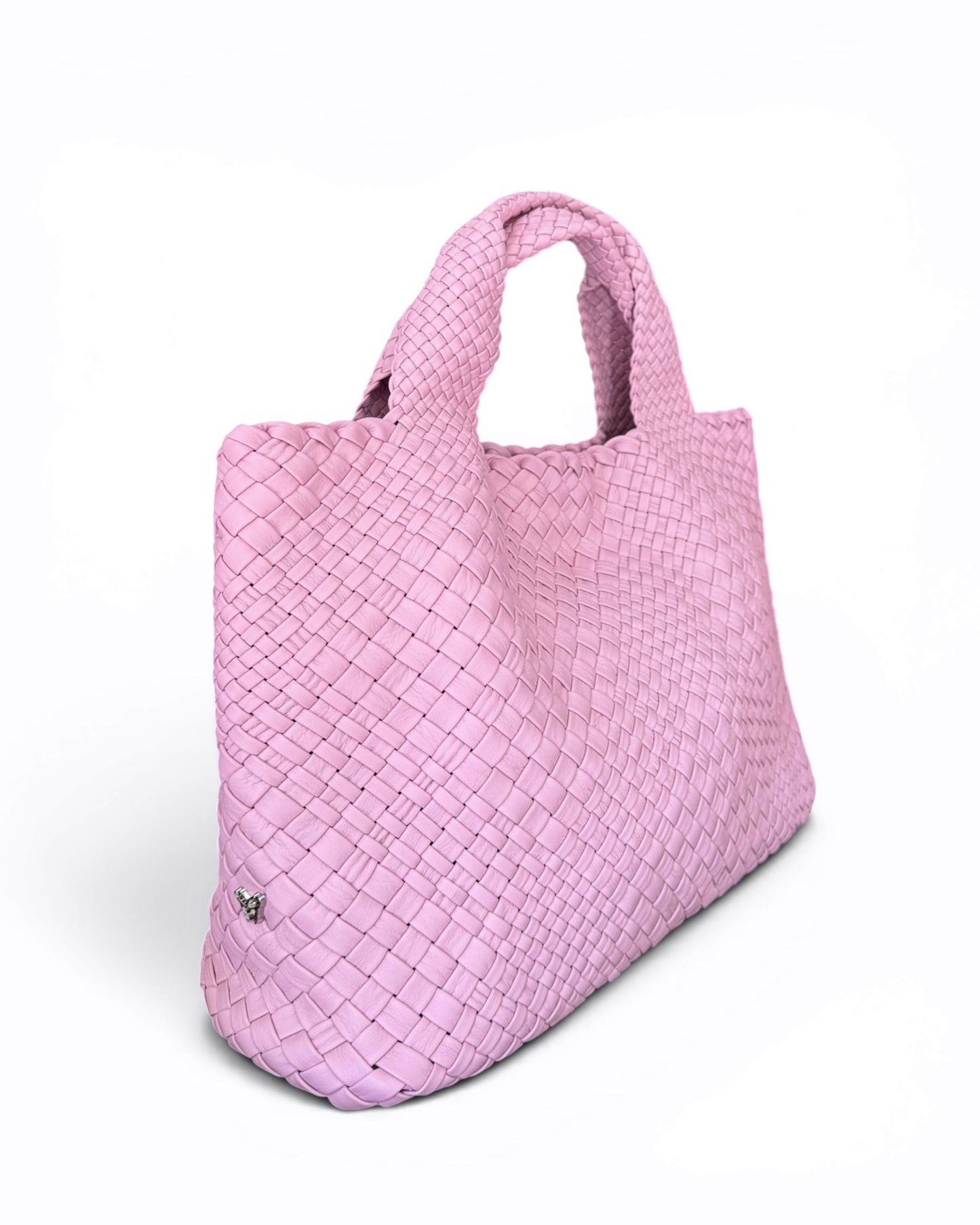 Handgewebte Tasche 4344 Elba