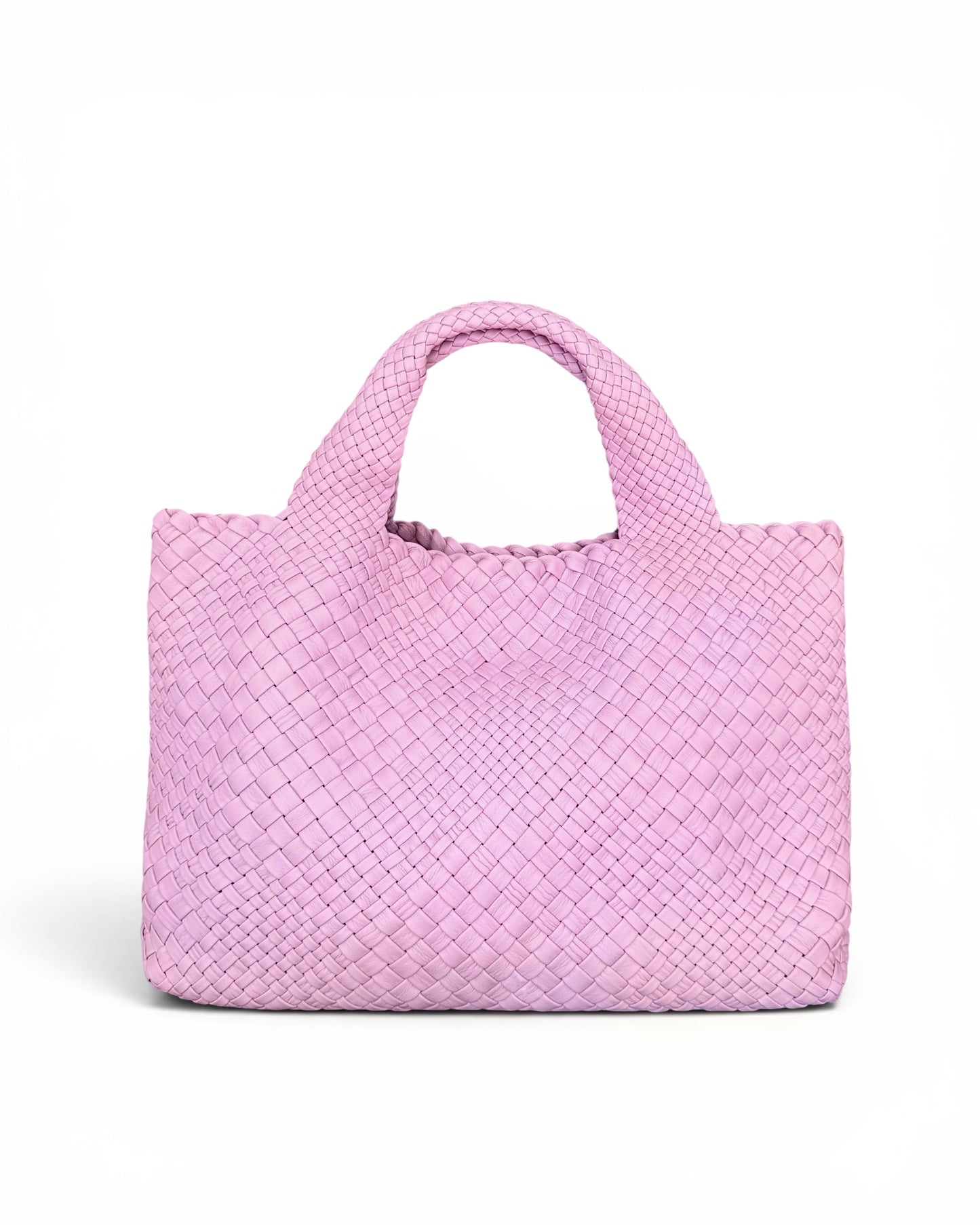 Handgewebte Tasche 4344 Elba