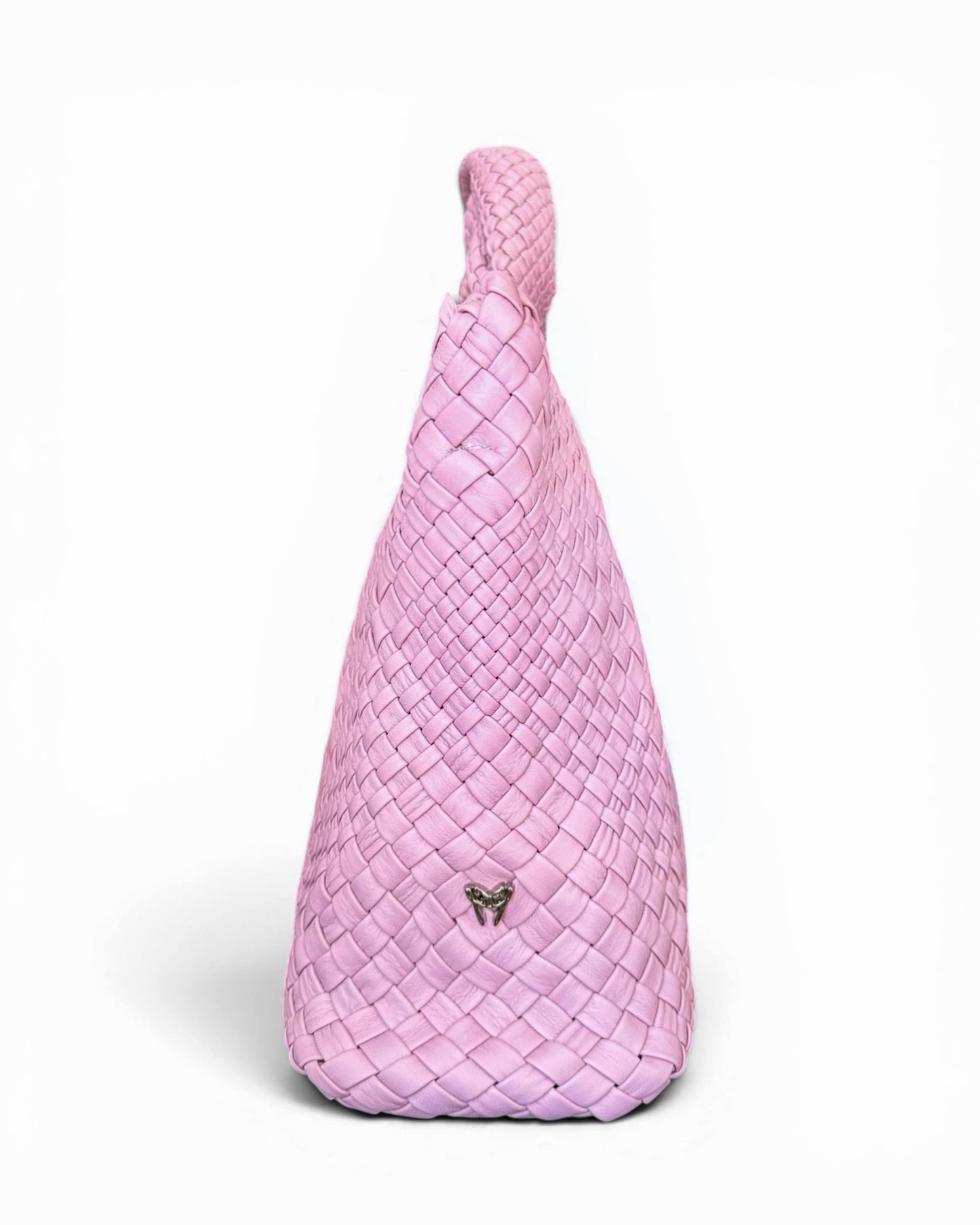 Handgewebte Tasche 4344 Elba