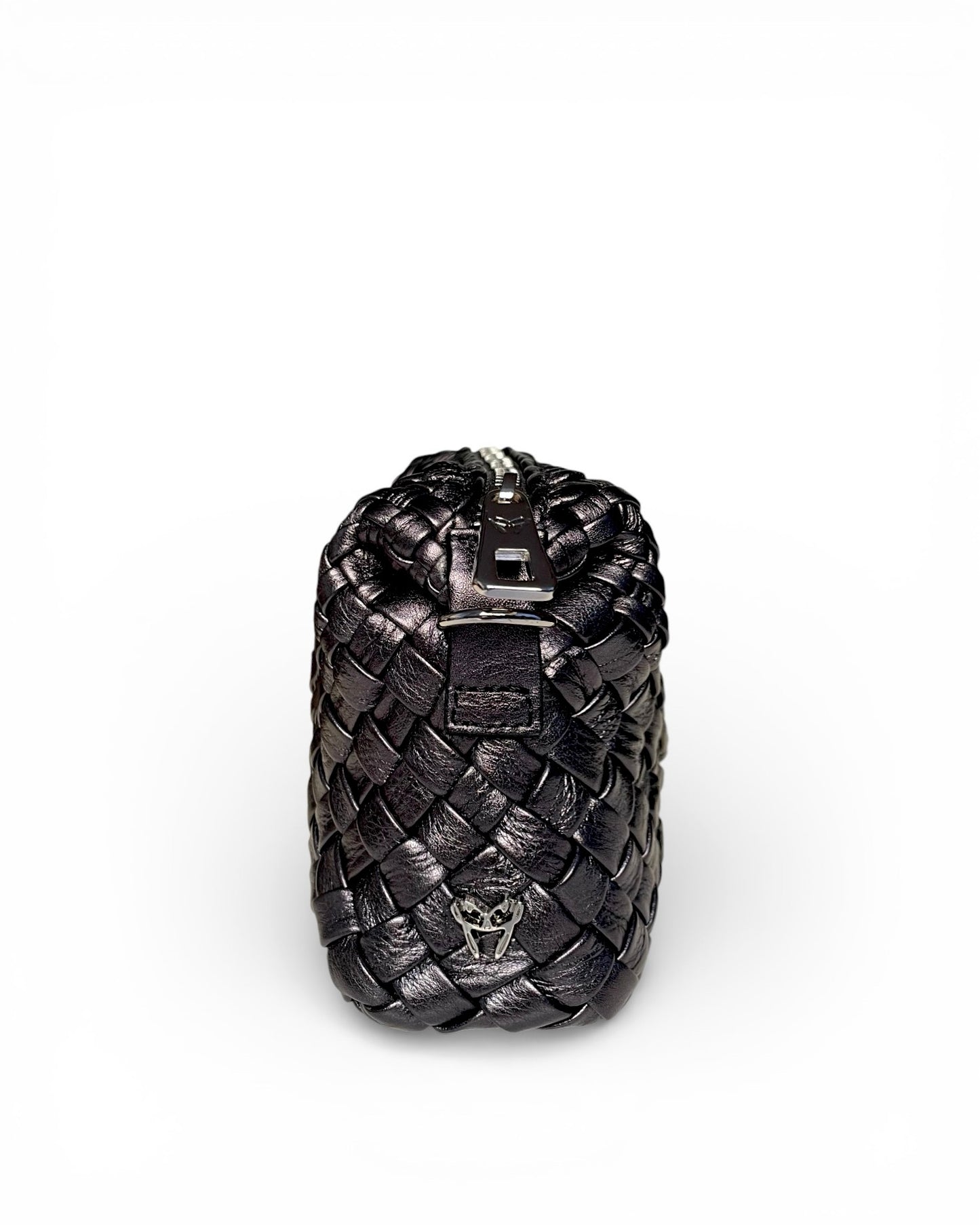 Handgewebte Tasche 5041 Zierde7455