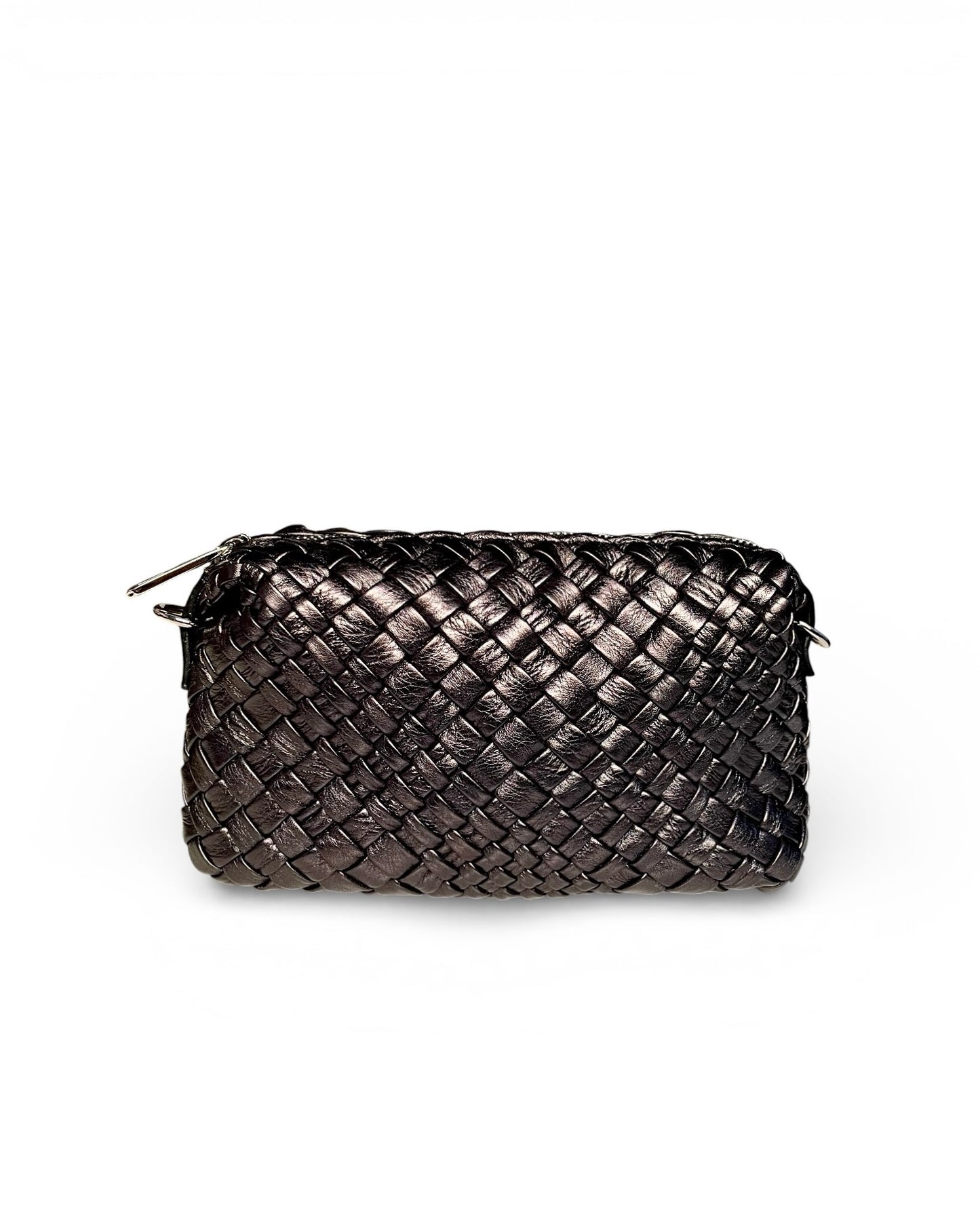 Handgewebte Tasche 5041 Zierde7455
