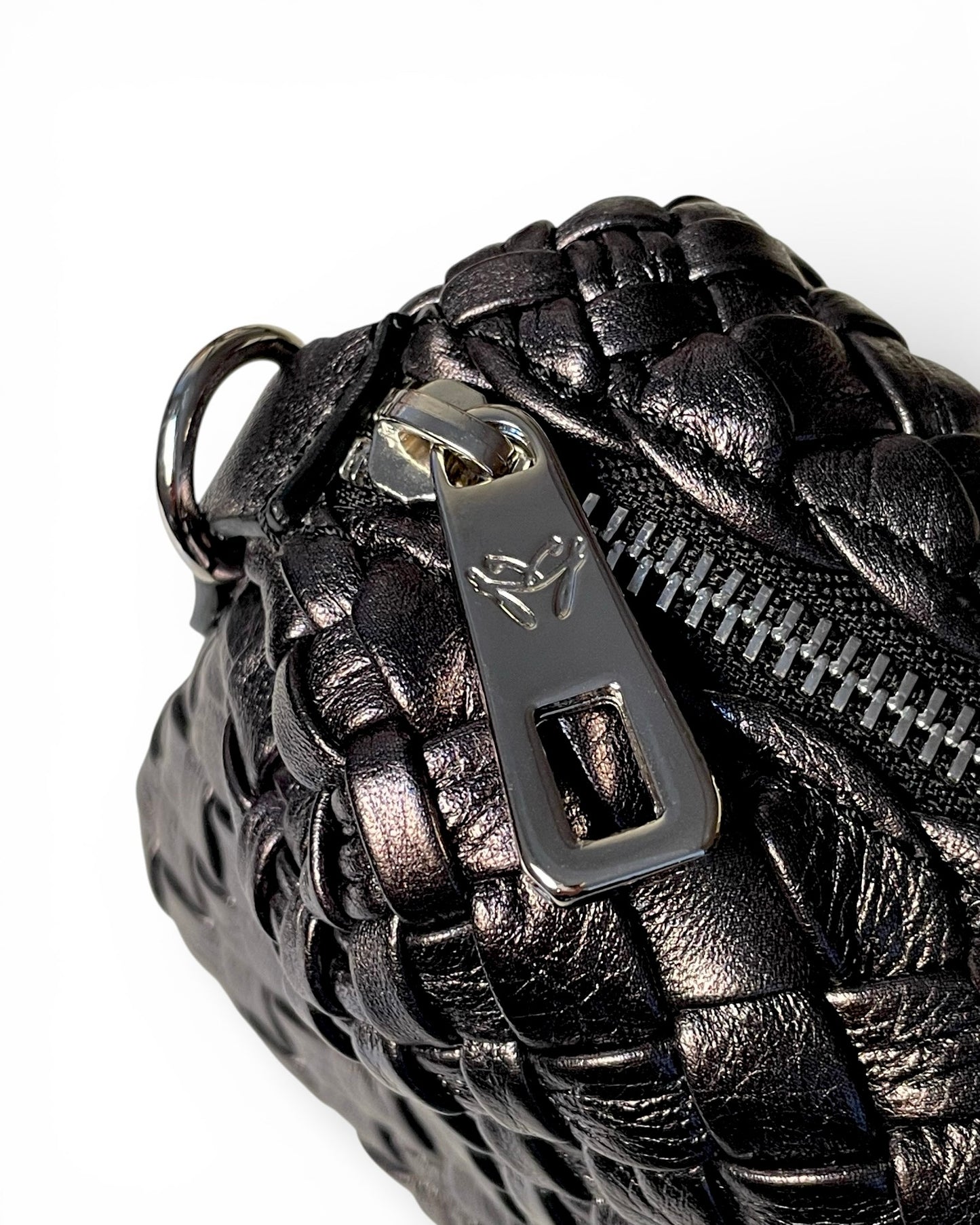 Handgewebte Tasche 5041 Zierde7455